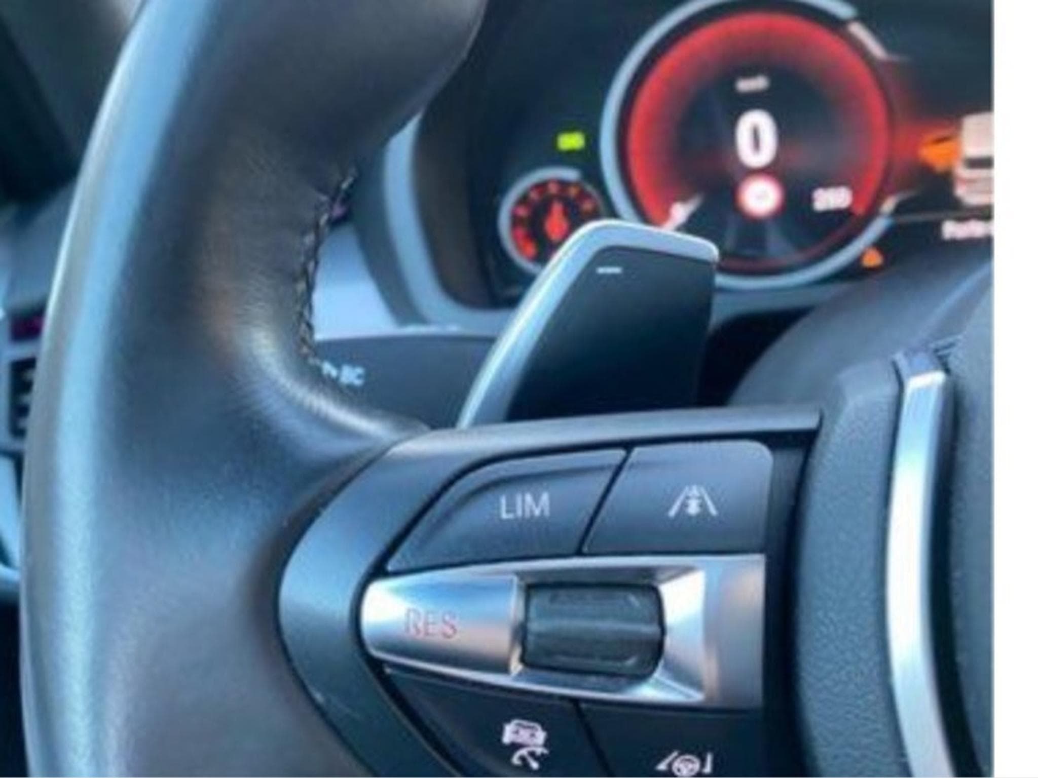 BMW X5 M50D PACK M (2015) - Photo 2