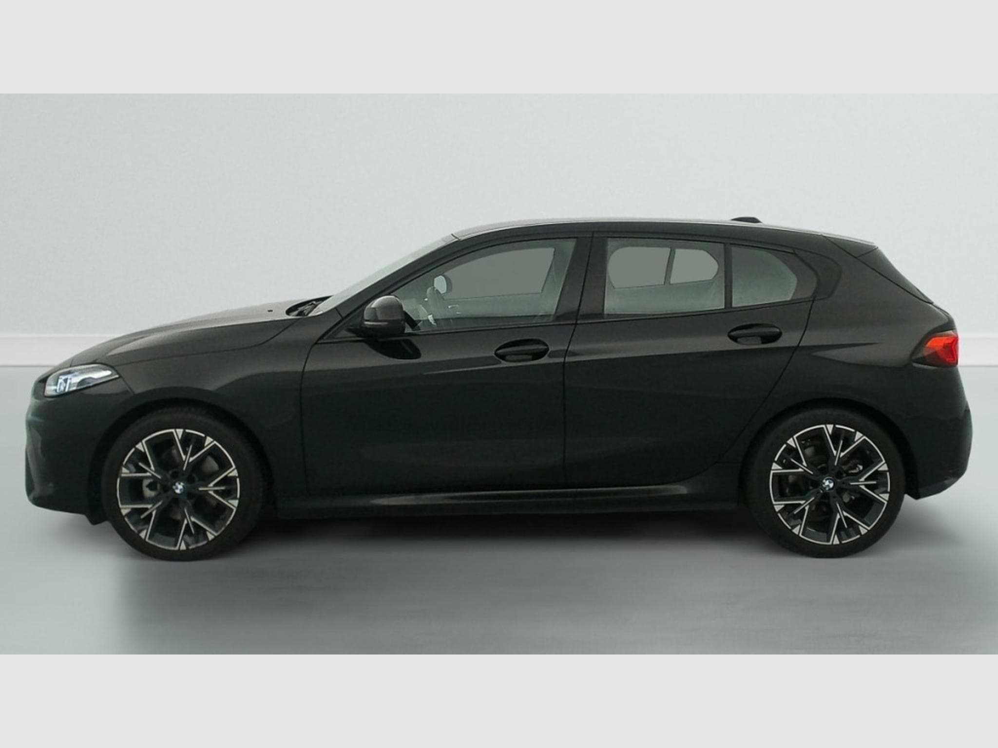 BMW 120 120d 163 cv pack M (2025) - Foto 2