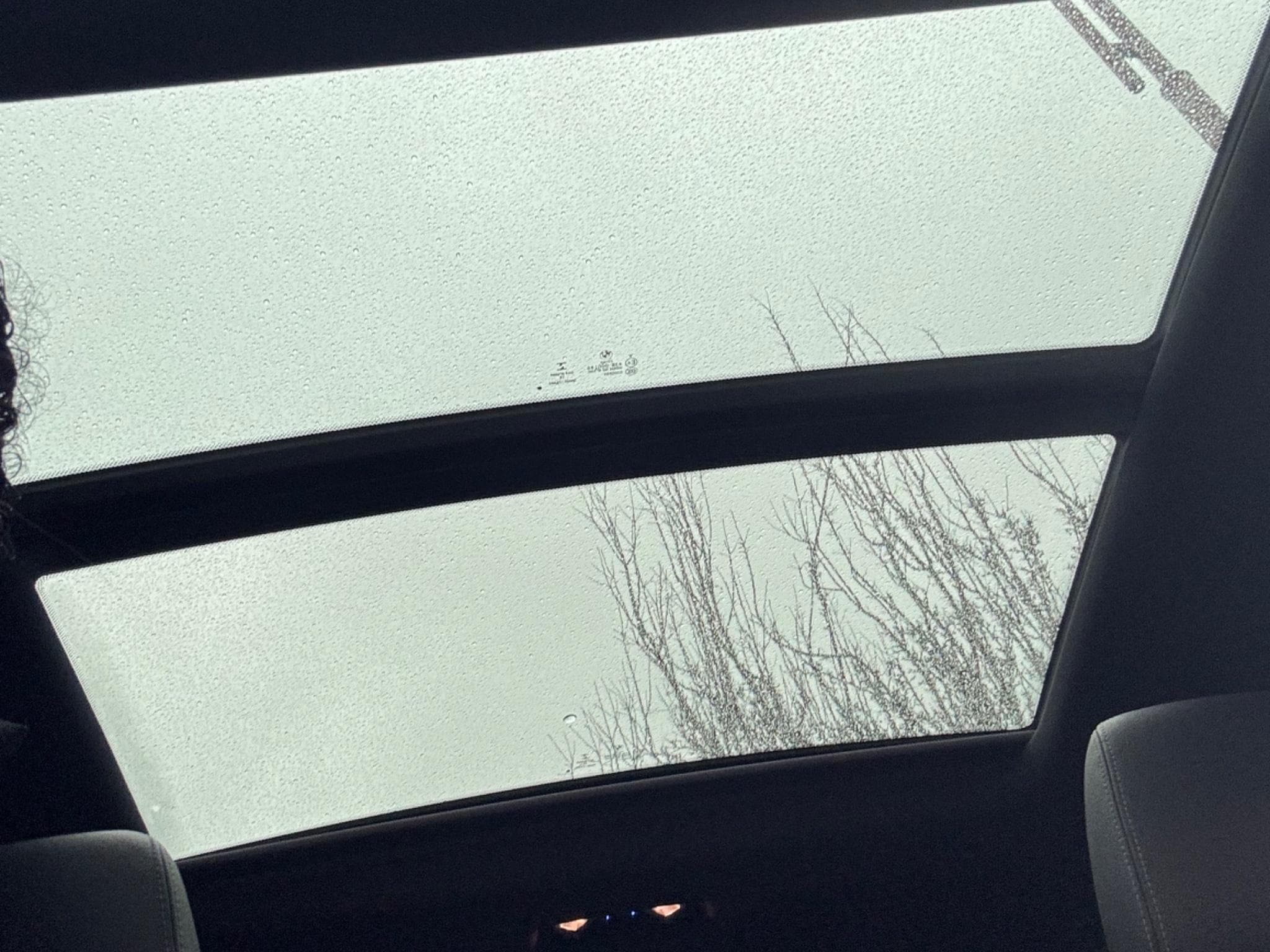 BMW 118 Pack M (2020) - Photo 6