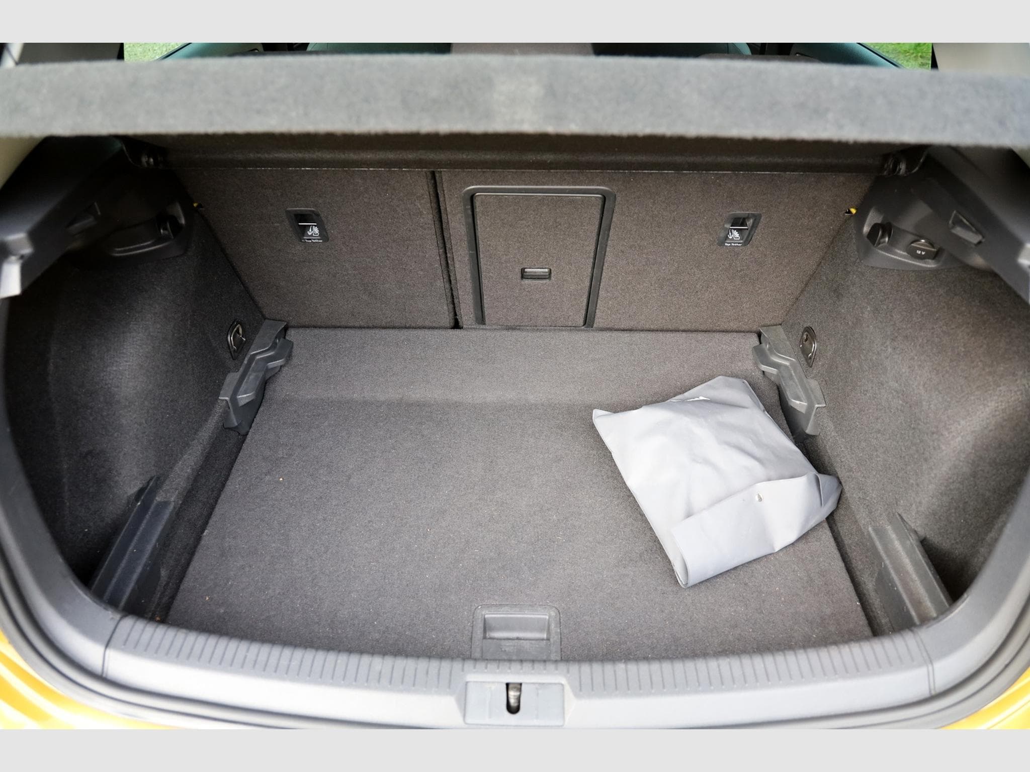 VW Golf 1.5 TSI 150cv DSG Join Edition (2018) - Foto 11