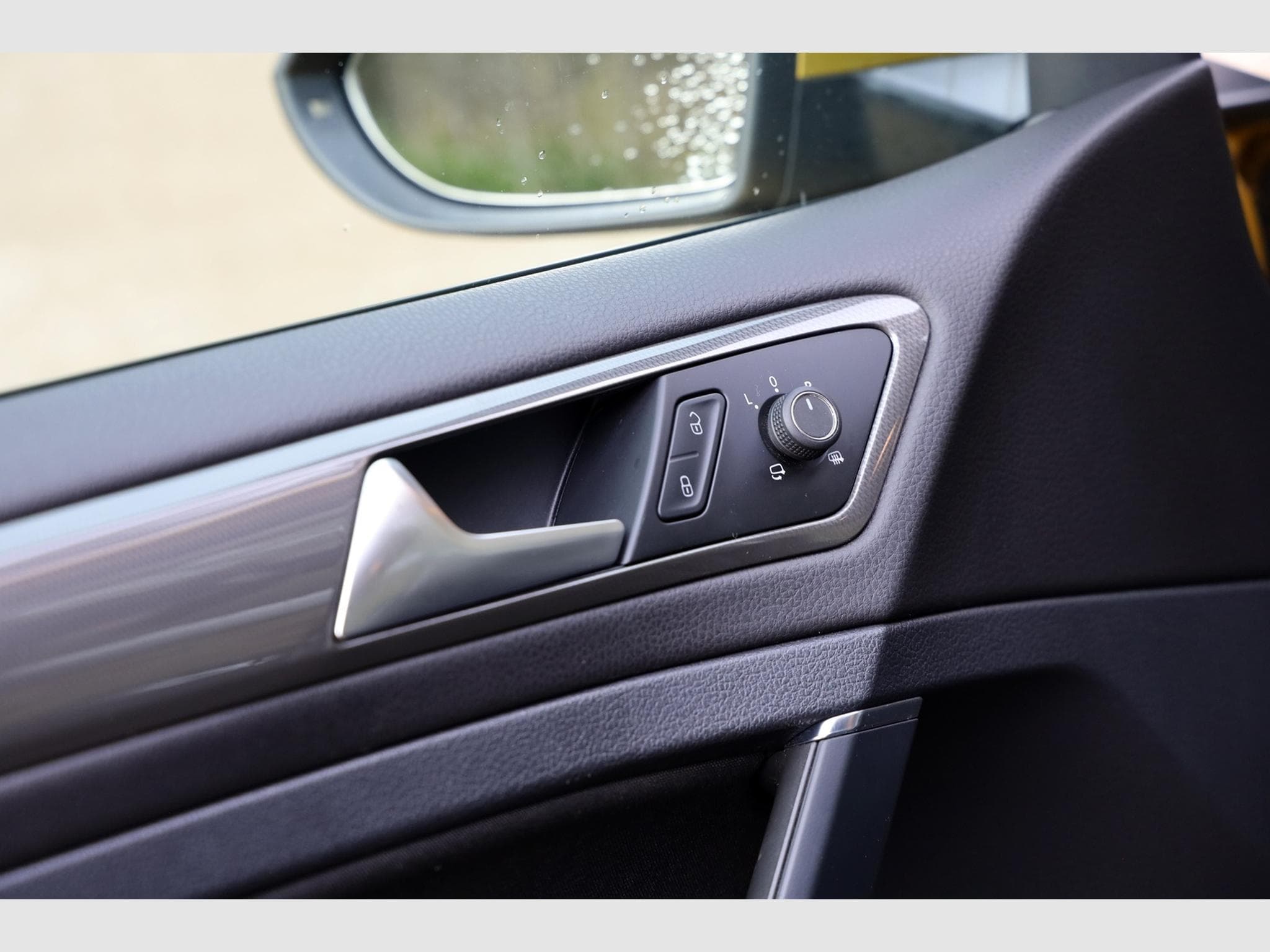 VW Golf 1.5 TSI 150cv DSG Join Edition (2018) - Foto 14