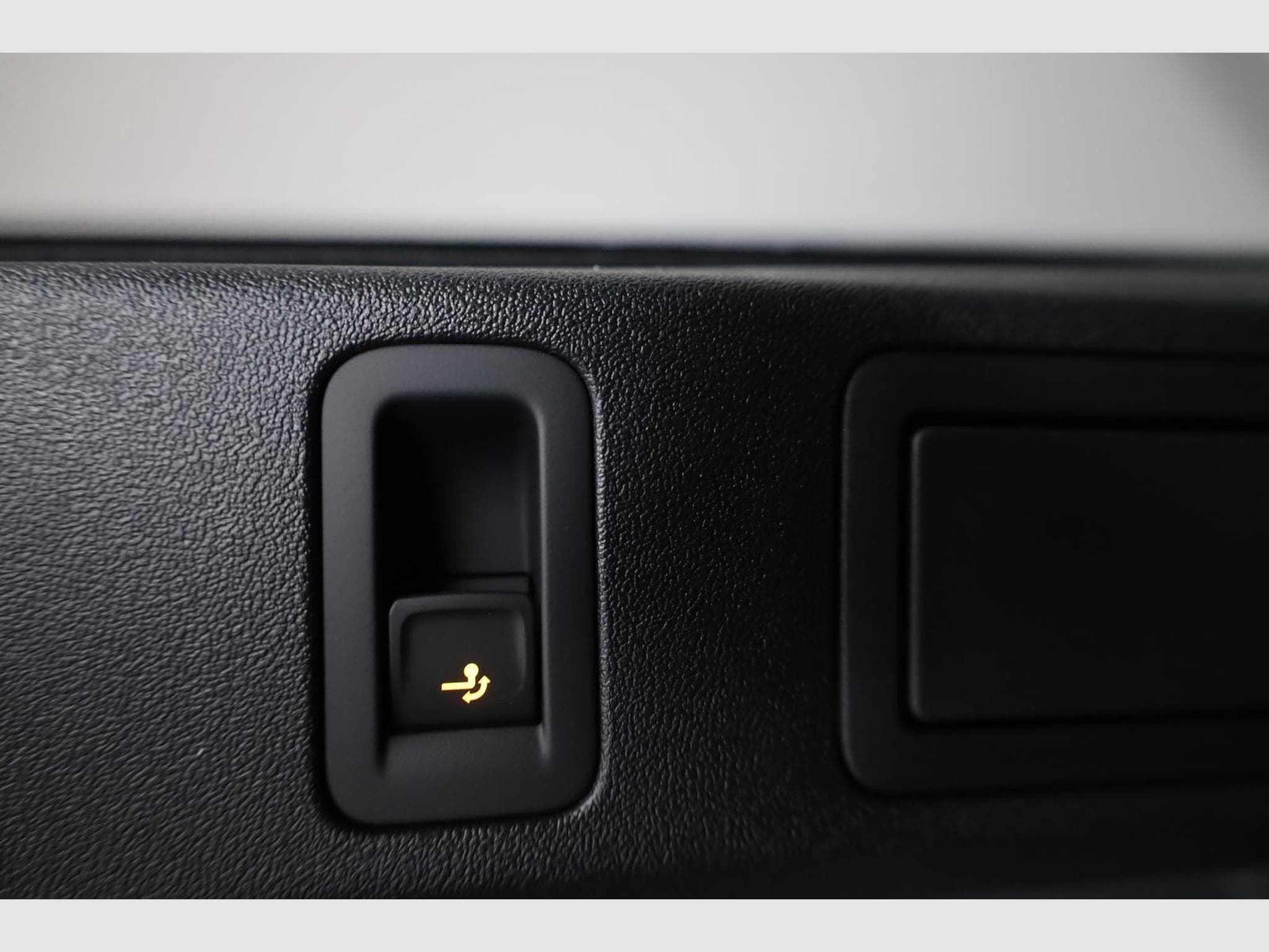 VW Tiguan 1.5 eTSI 110 kW Life (2025) - Foto 12