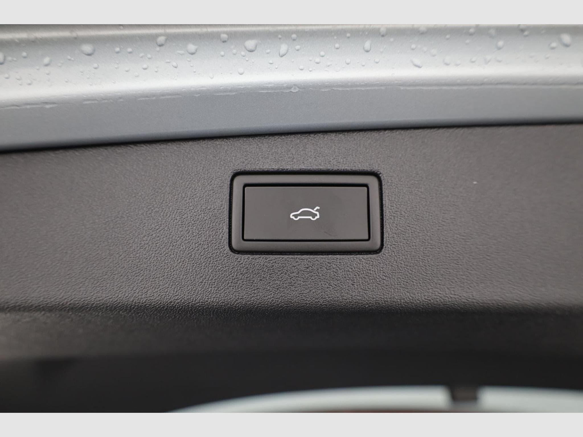 VW Tiguan 1.5 eTSI 110 kW Life (2025) - Foto 14