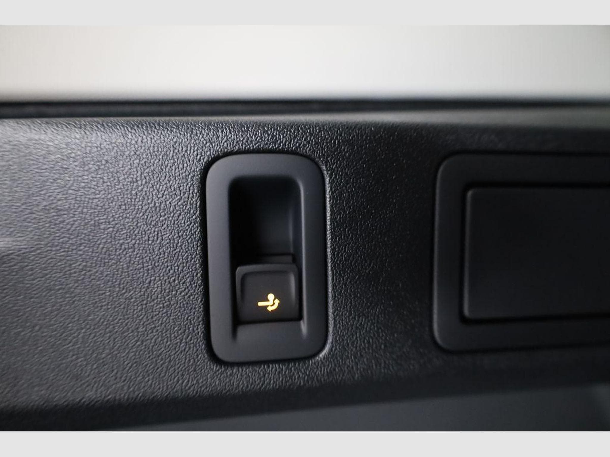 VW Tiguan 1.5 eTSI 110 kW Life (2025) - Foto 12