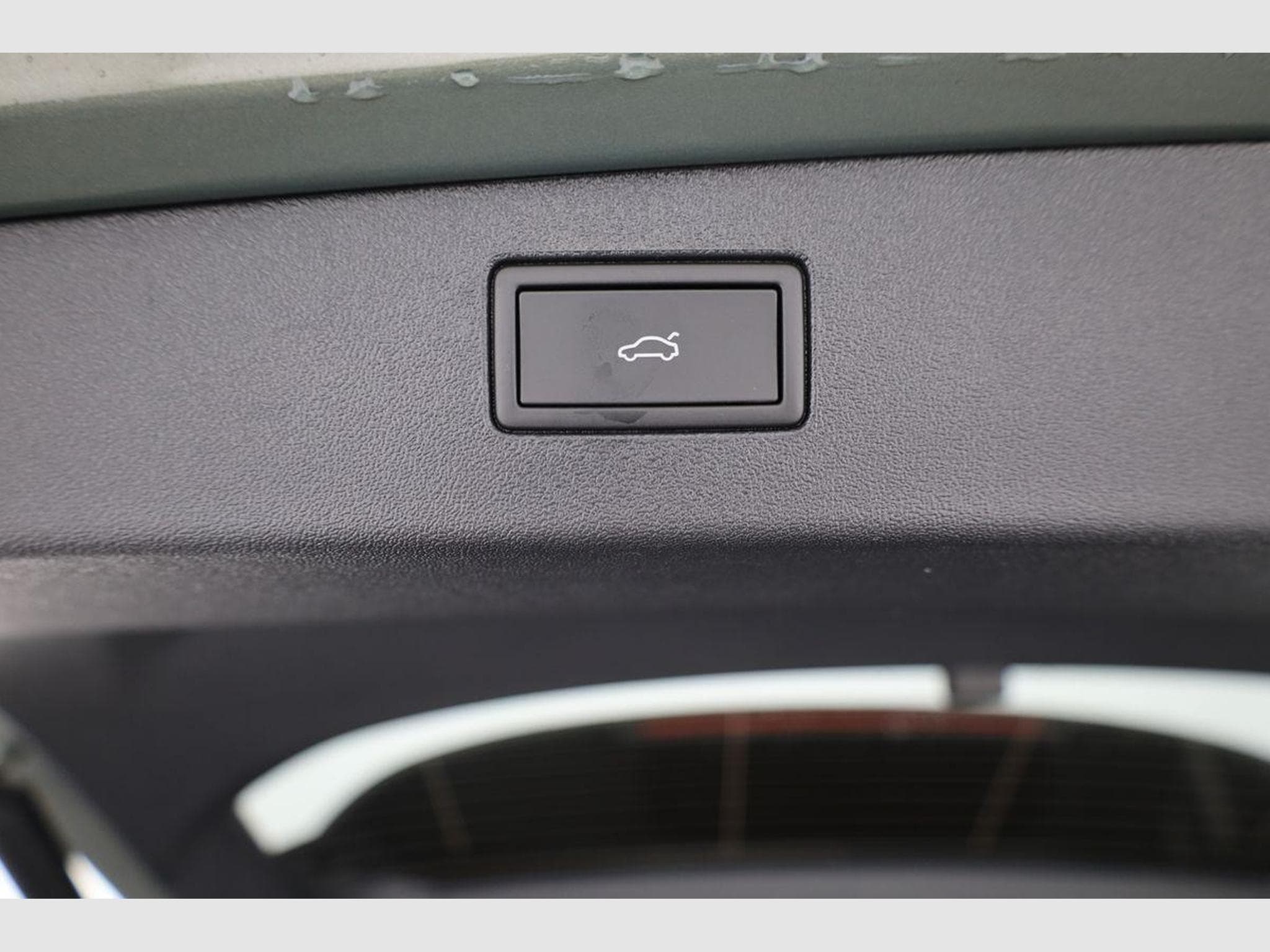 VW Tiguan 1.5 eTSI 110 kW Life (2025) - Foto 14