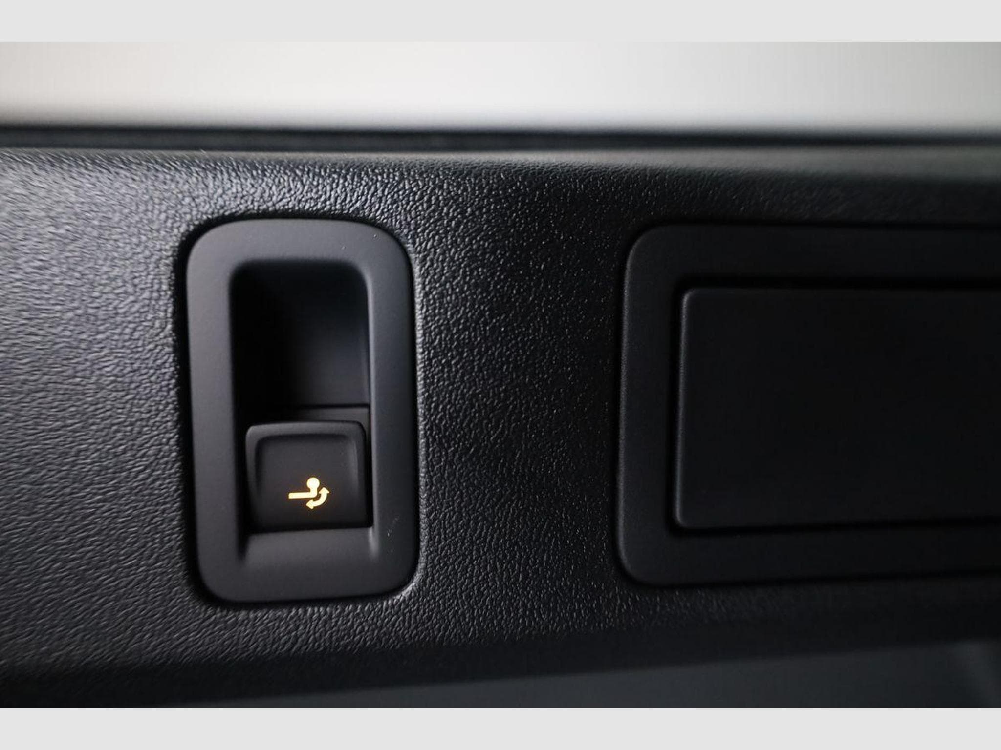 VW Tiguan 1.5 eTSI 110 kW Life (2025) - Foto 12