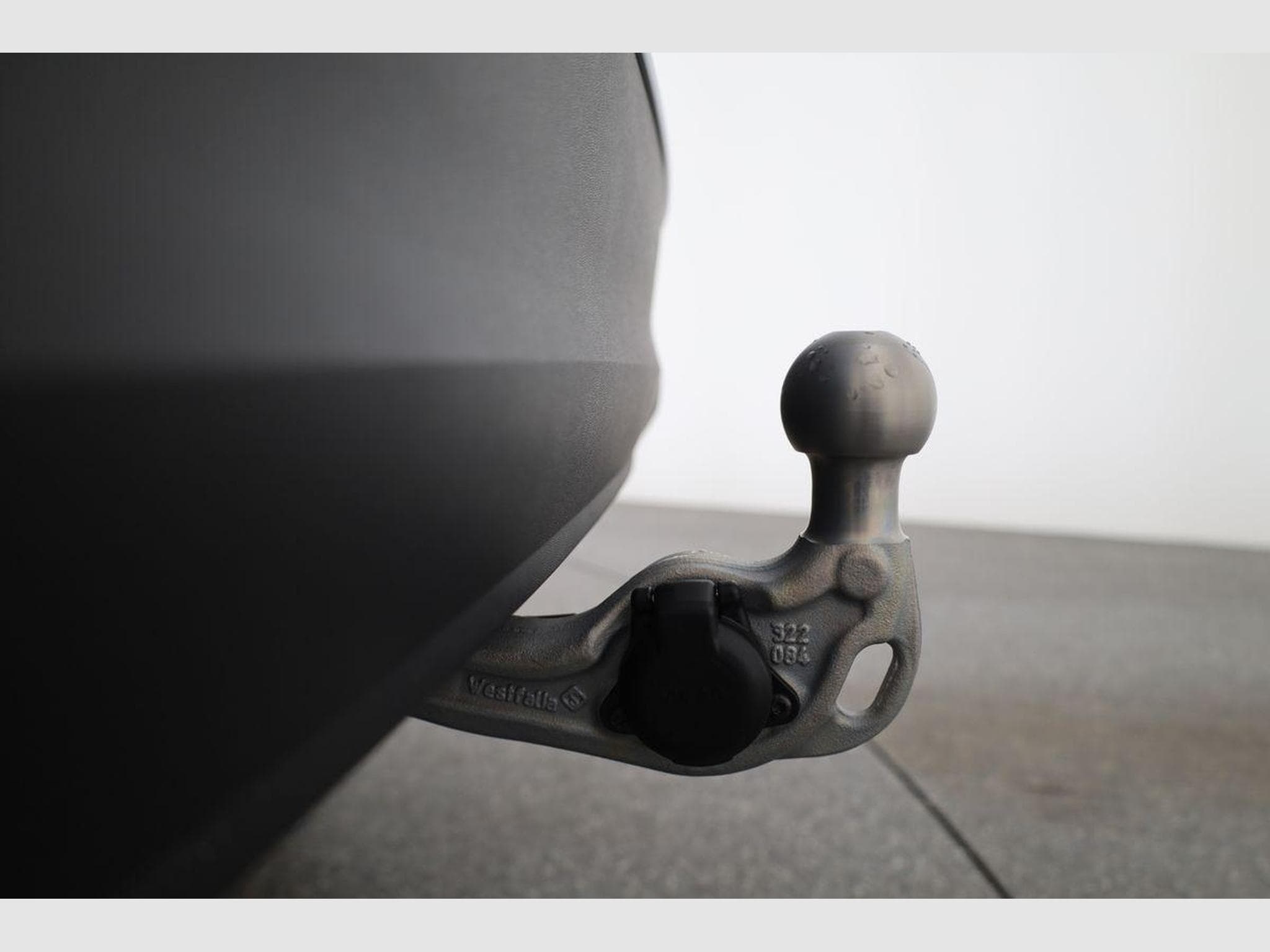 VW Tiguan 1.5 eTSI 110 kW Life (2025) - Foto 13