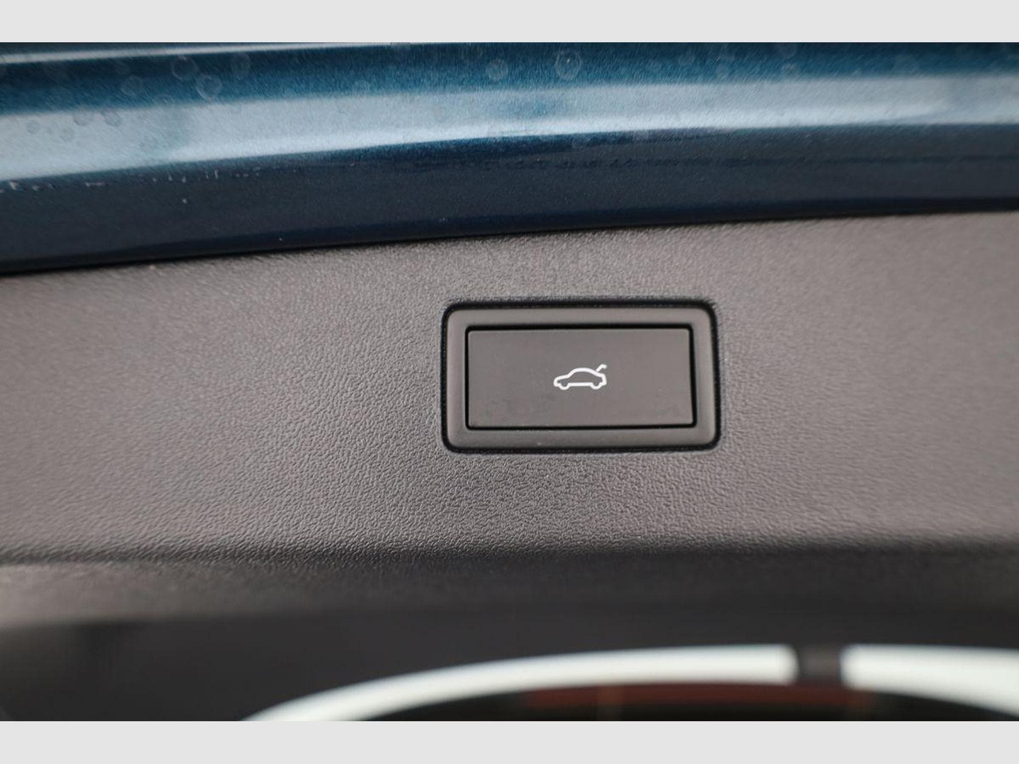 VW Tiguan 1.5 eTSI 110 kW Life (2025) - Foto 14