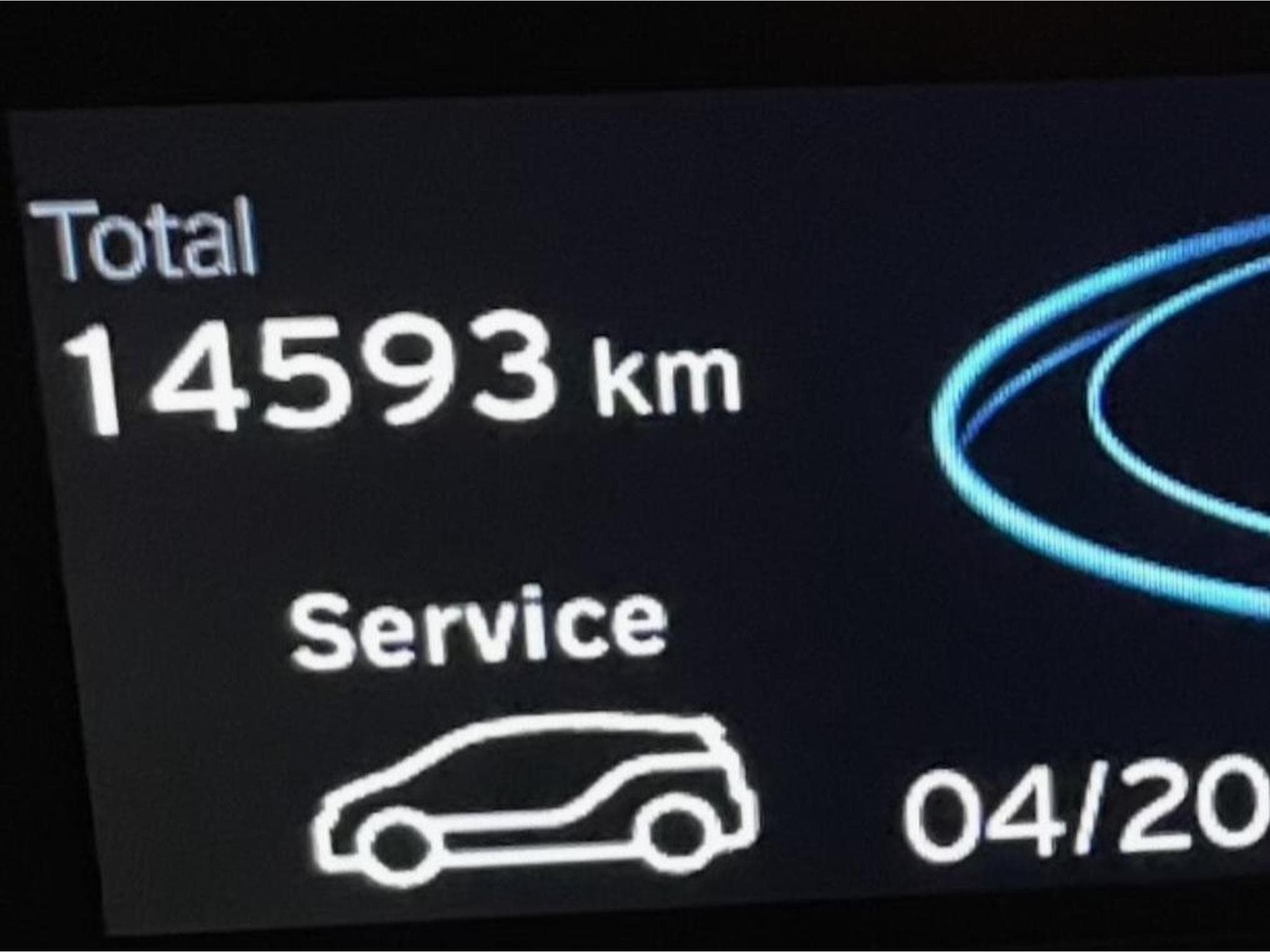 BMW i3 i3s (2021) - Photo 7