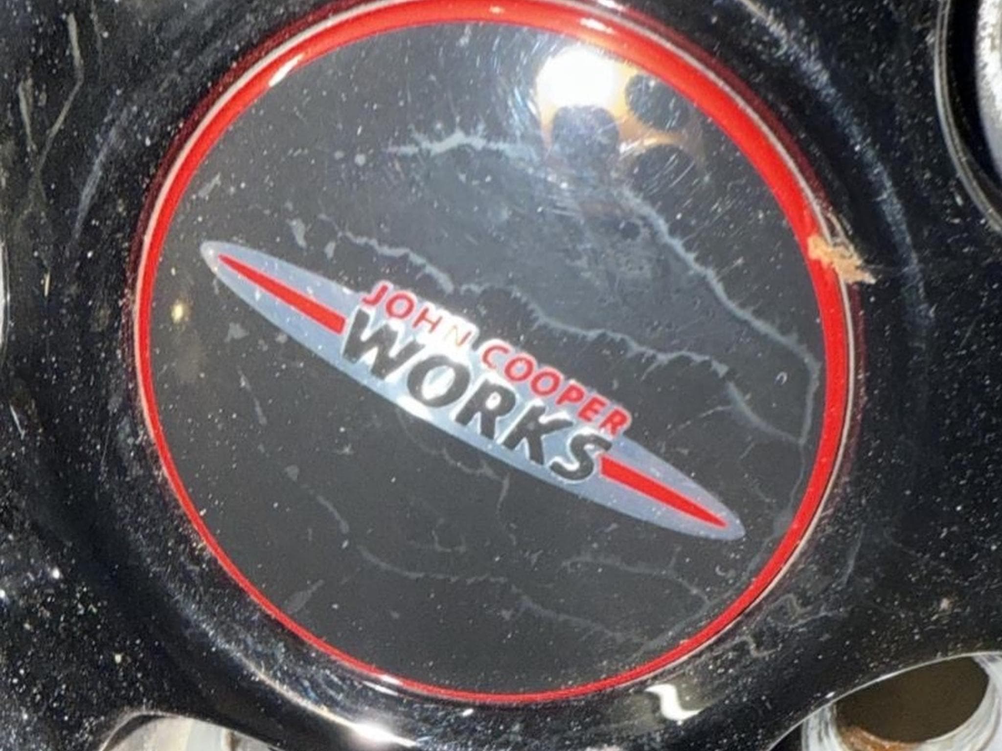 jantes_pneus Alu – 17 - Foto 3