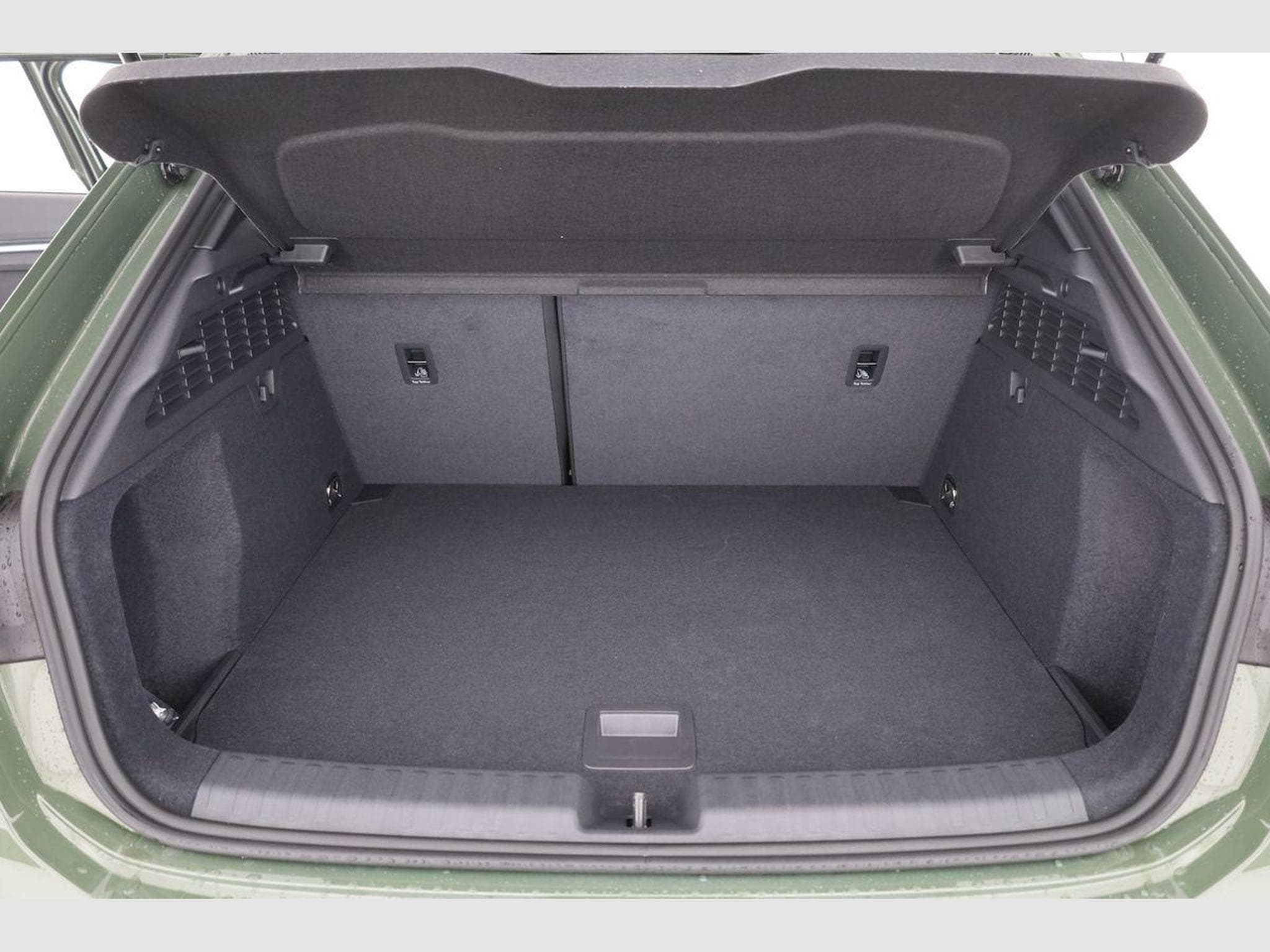 Audi A3 Sportback 35 TFSI S line (2026) - Foto 12