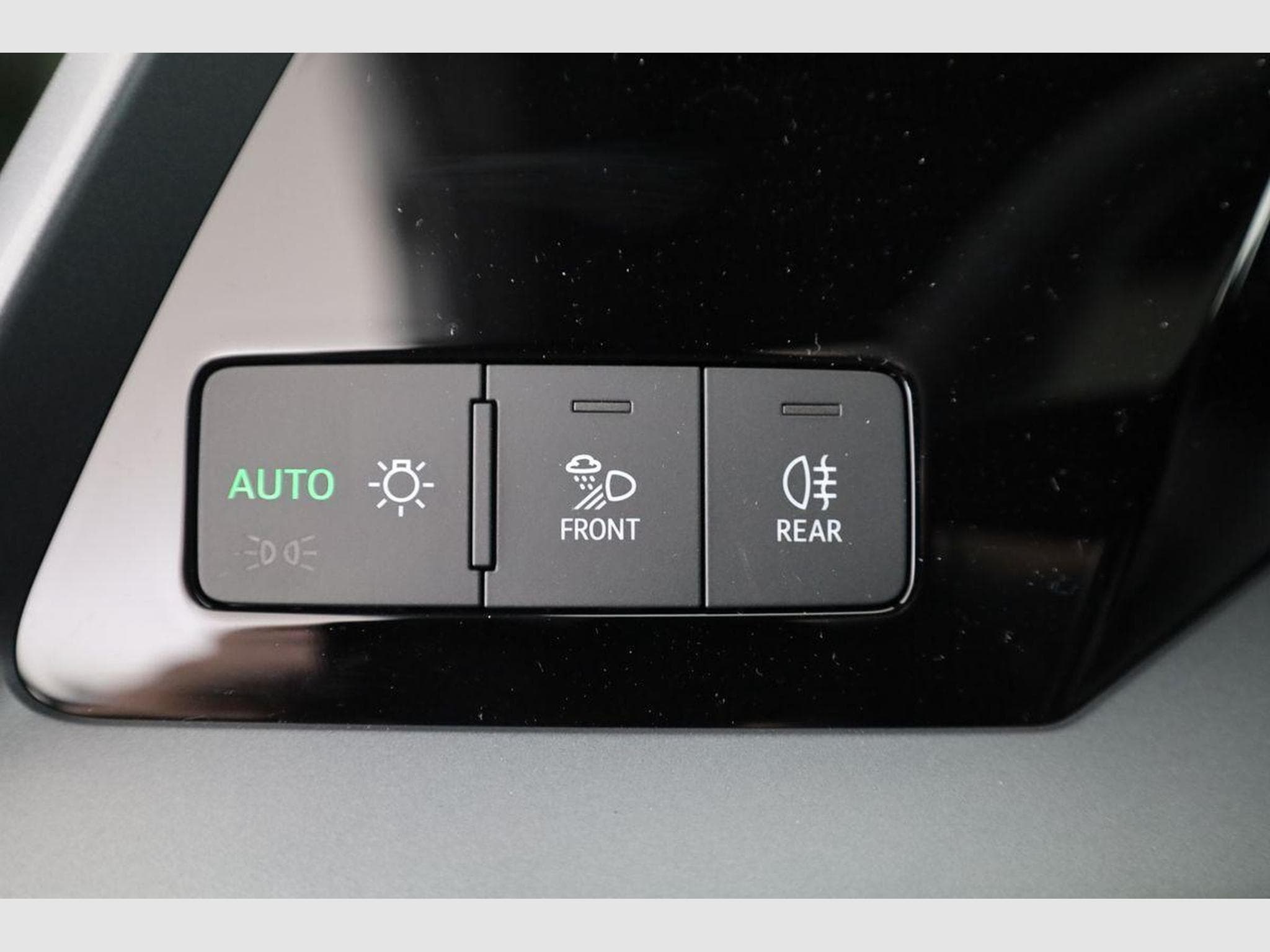 Audi A3 Sportback 35 TFSI S line (2026) - Foto 7