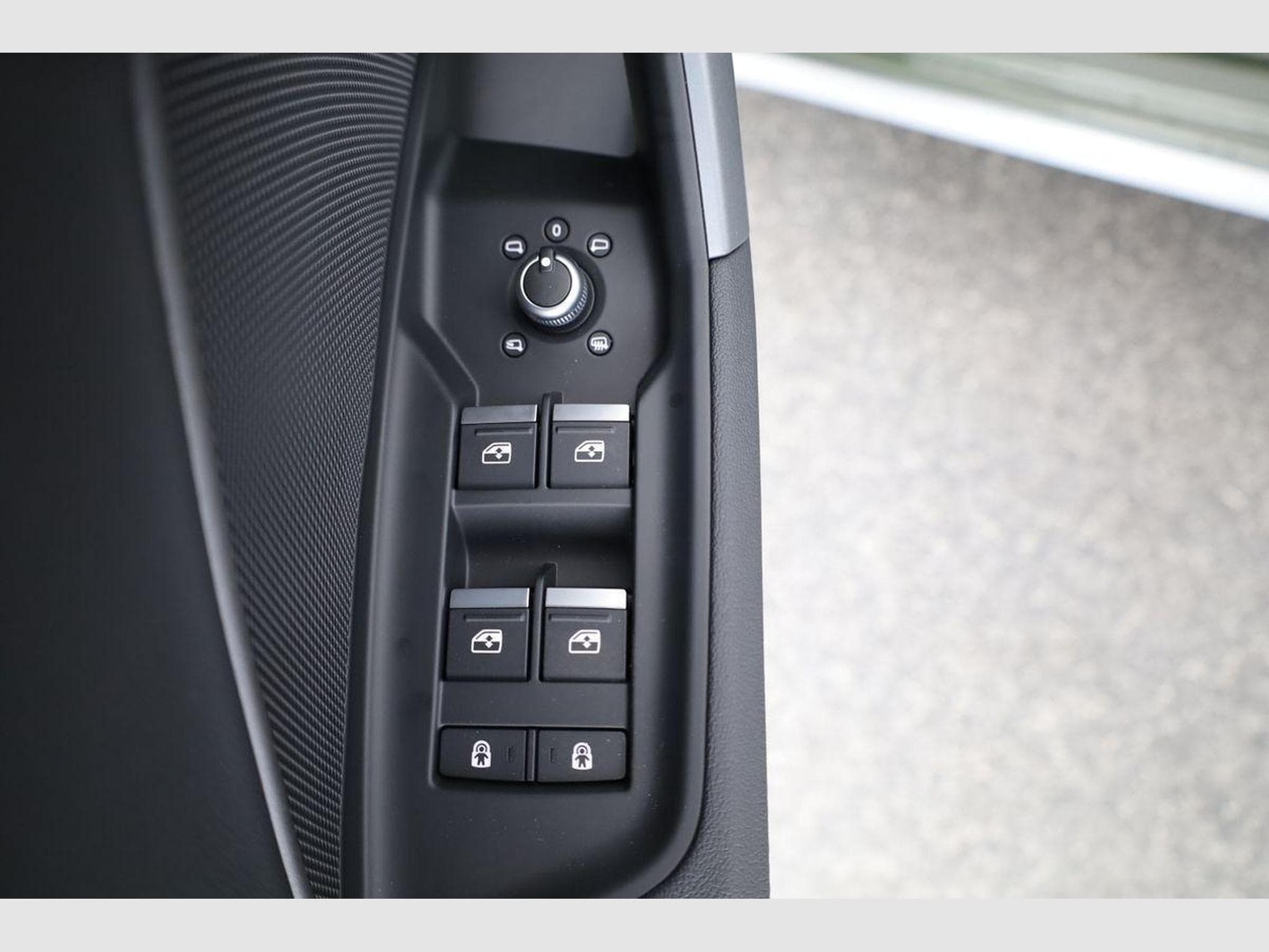 Audi A3 Sportback 35 TFSI S line (2026) - Foto 8