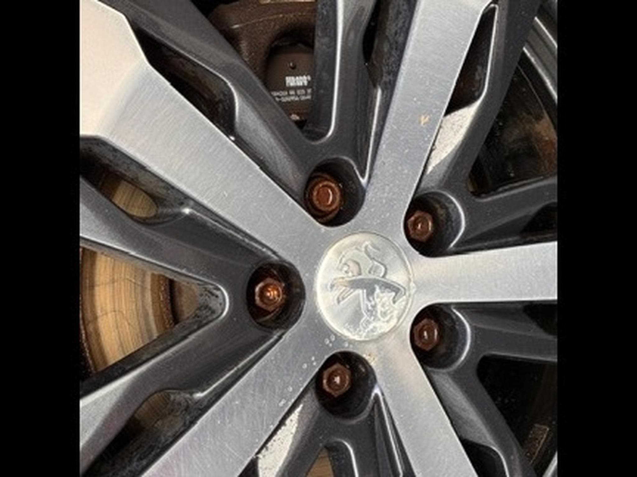 Peugeot 5008 GT Blue HDI EAT8 tva récupérable (2018) - Photo 4