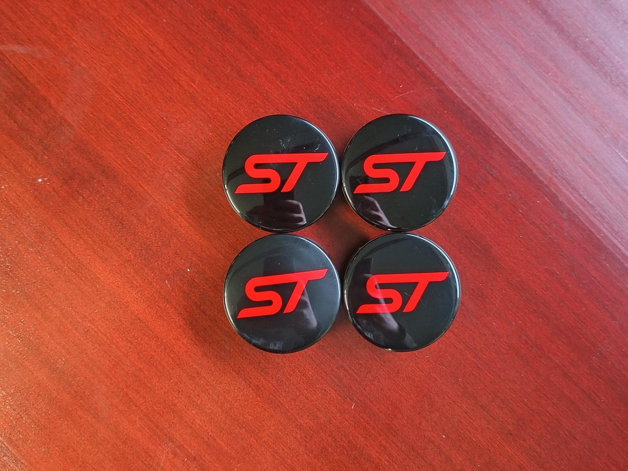 jantes_pneus Alu – 19 - Foto 3