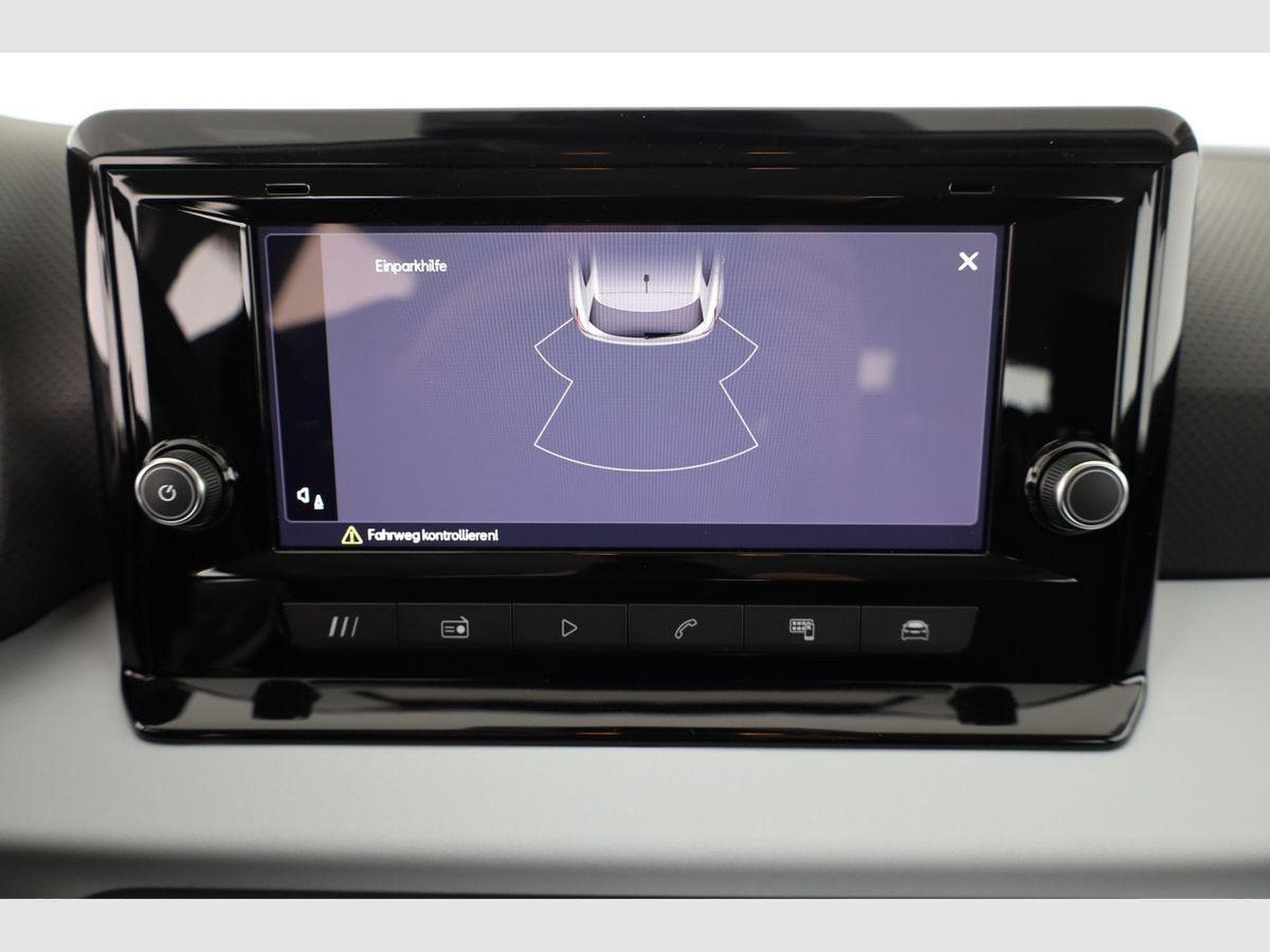 Seat Ibiza Reference (2025) - Photo 7