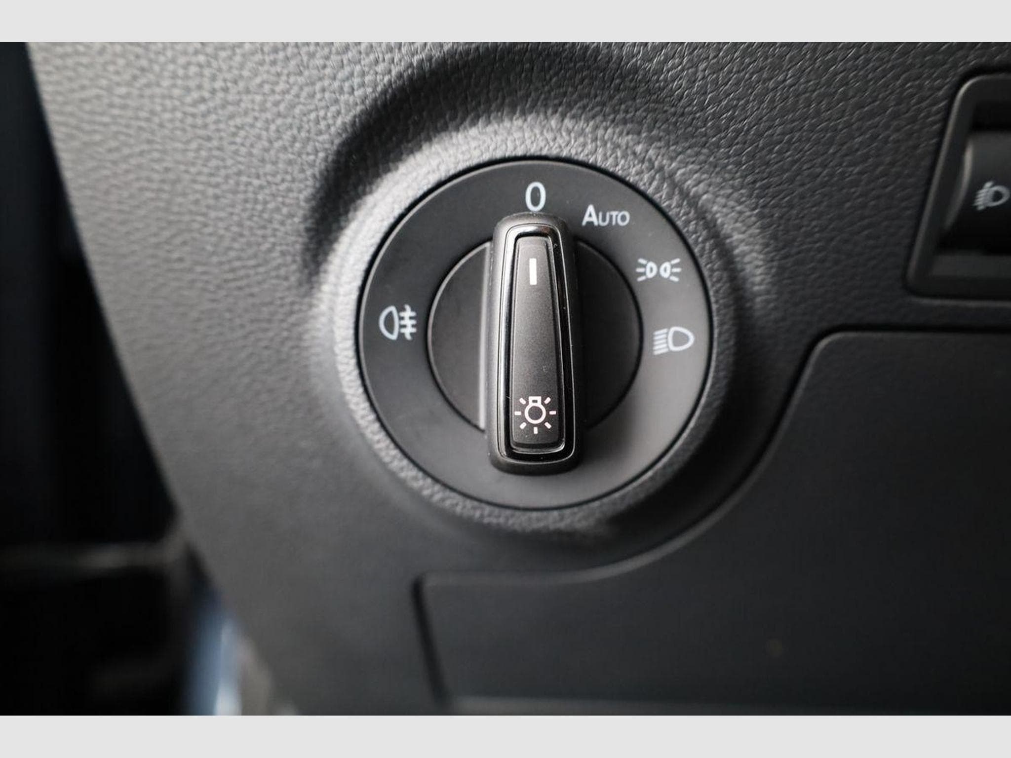 Seat Ibiza Reference (2025) - Photo 8