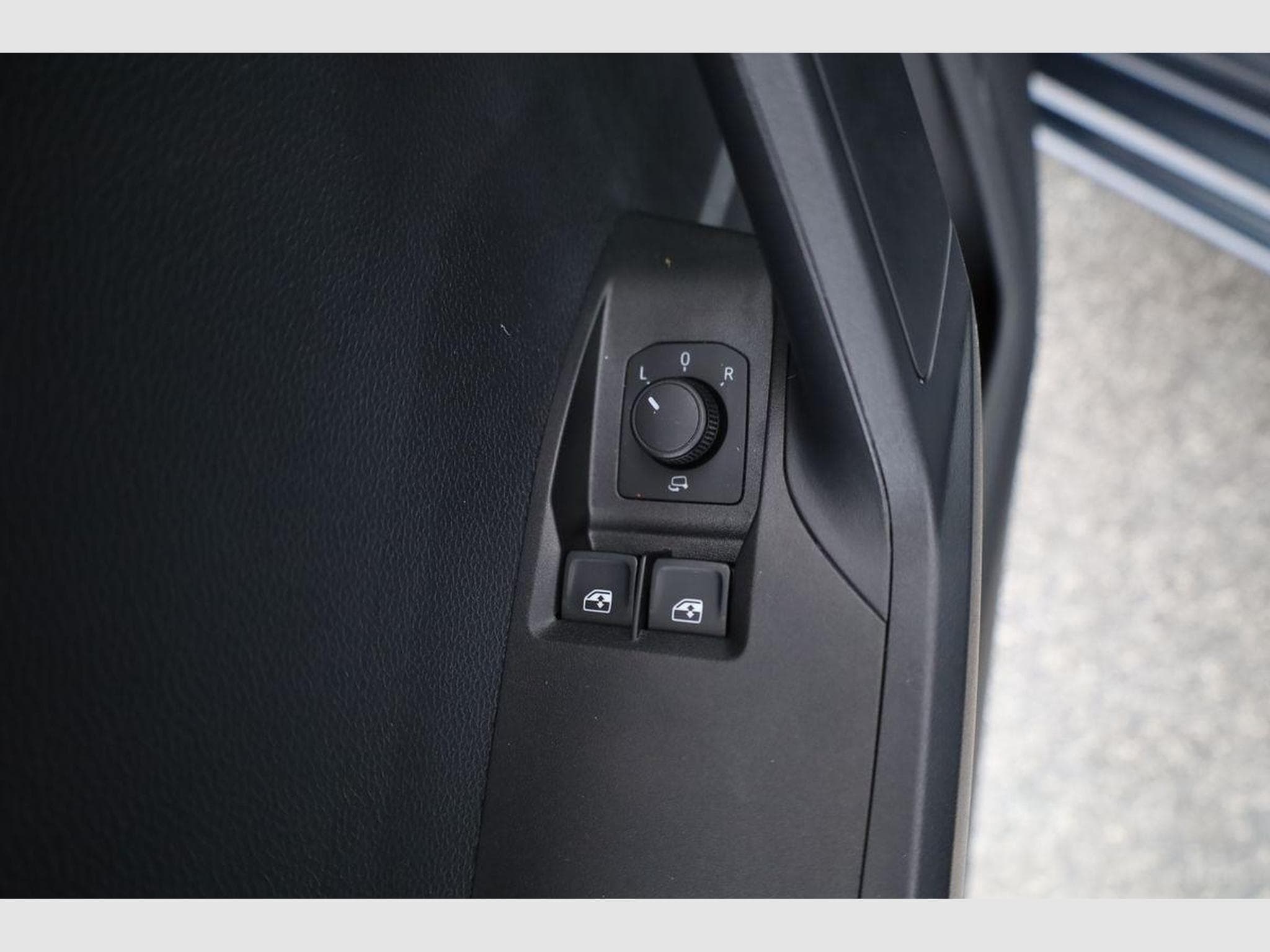 Seat Ibiza Reference (2025) - Photo 9