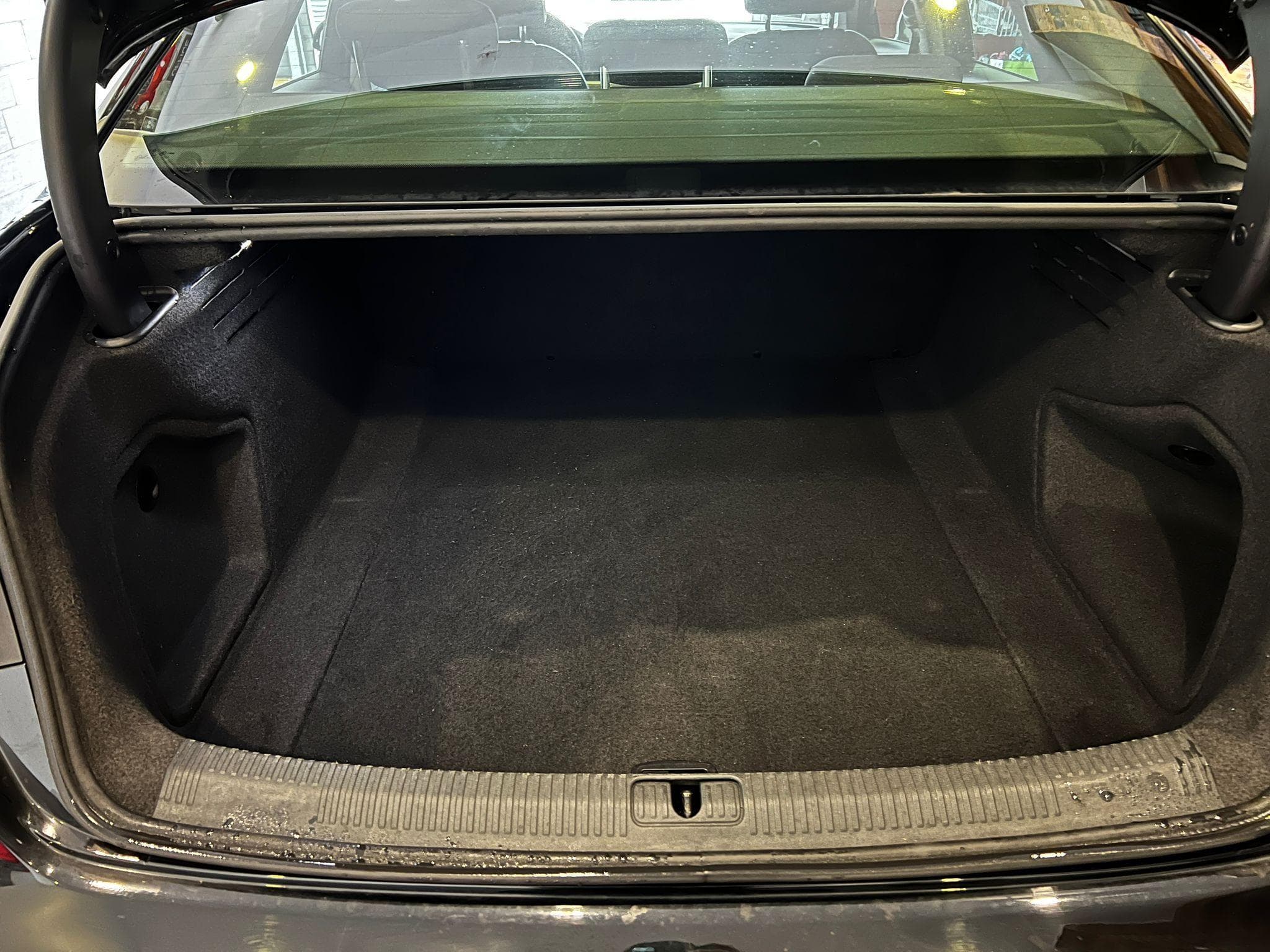 Audi A4 1.4 TFSI S Tronic/KLIMA/2.Hand/Tempomat (2017) - Foto 8