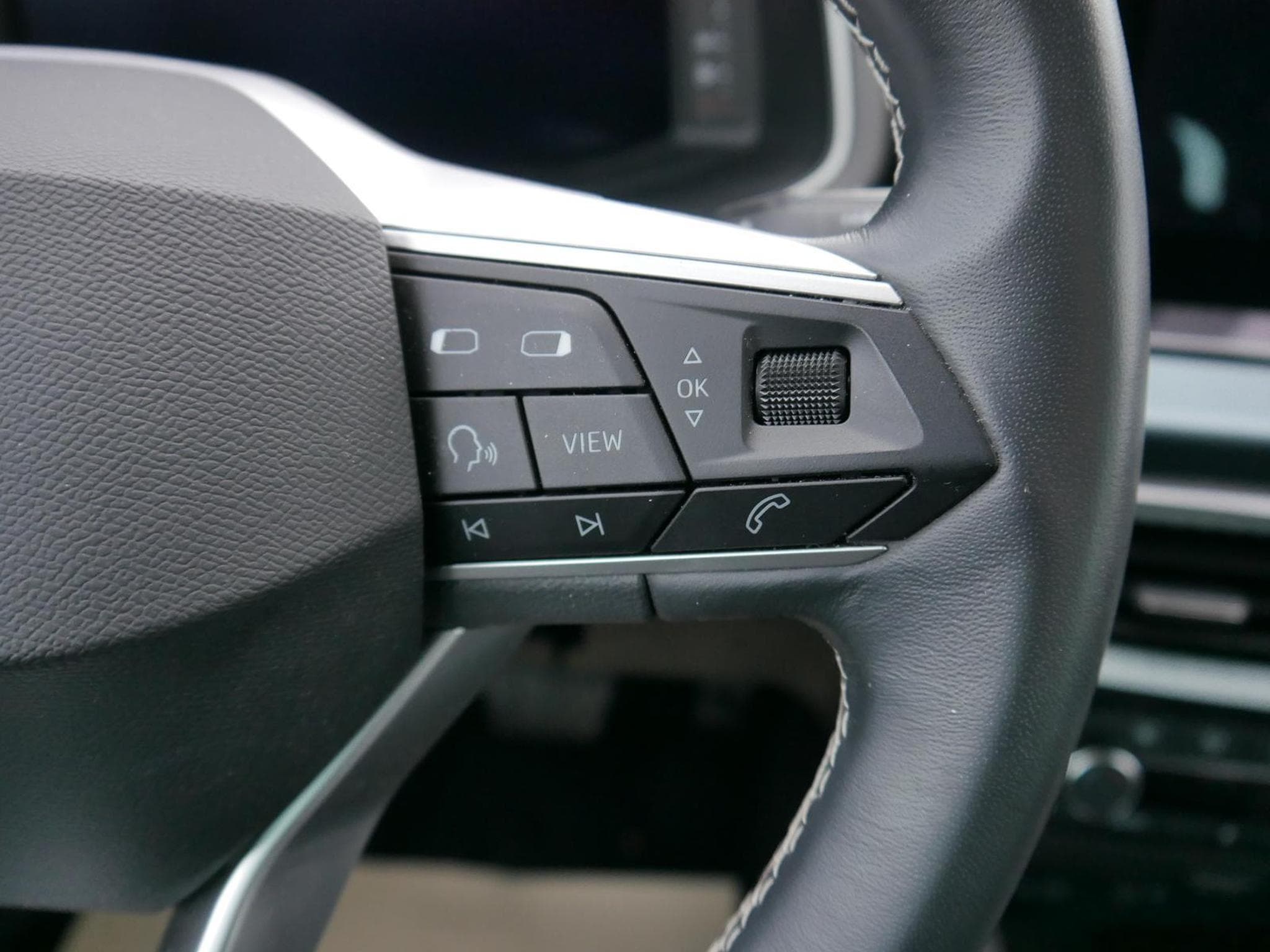 Seat Arona Xperirnce (2025) - Foto 13