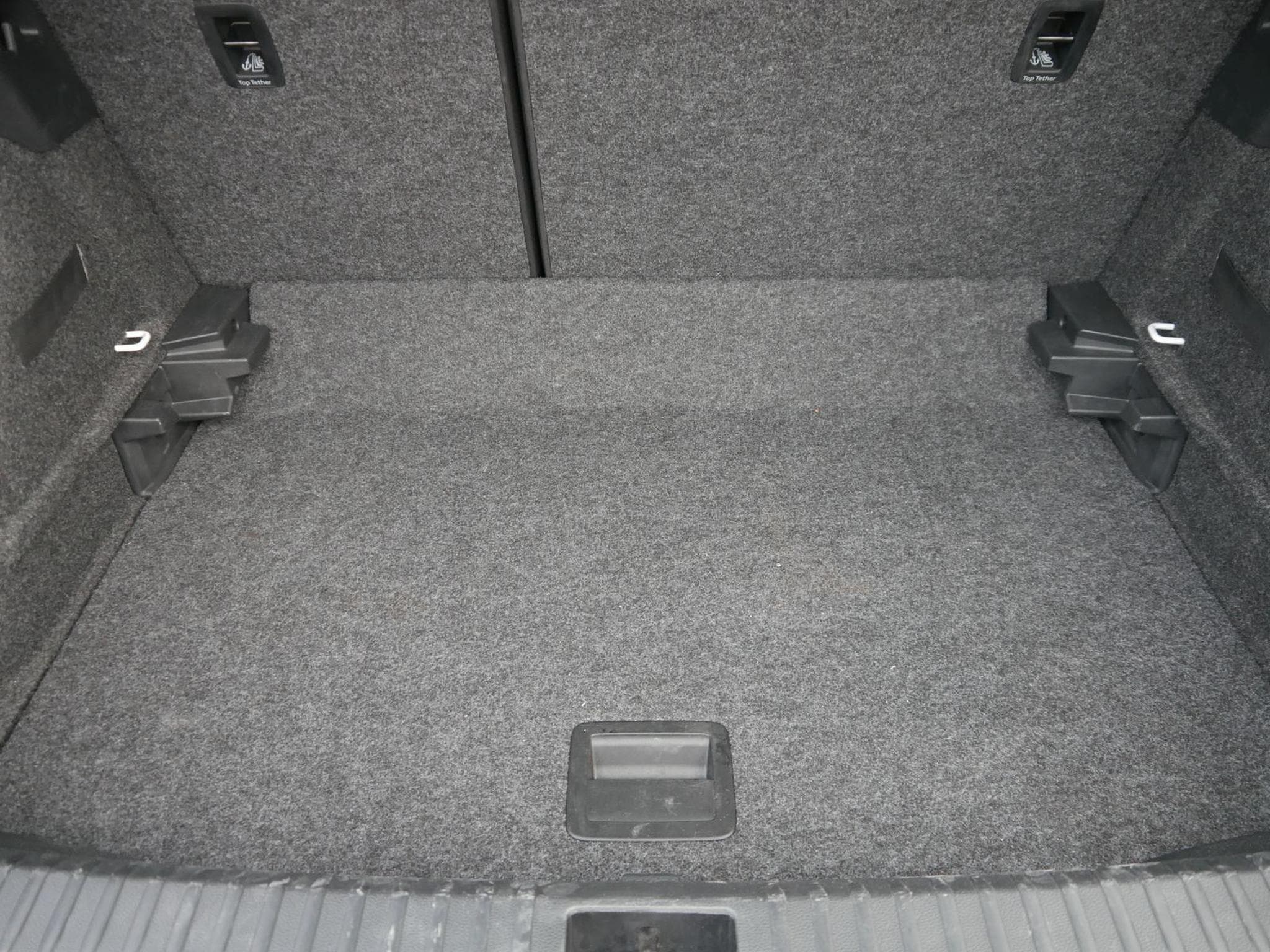 Seat Arona Xperirnce (2025) - Foto 6