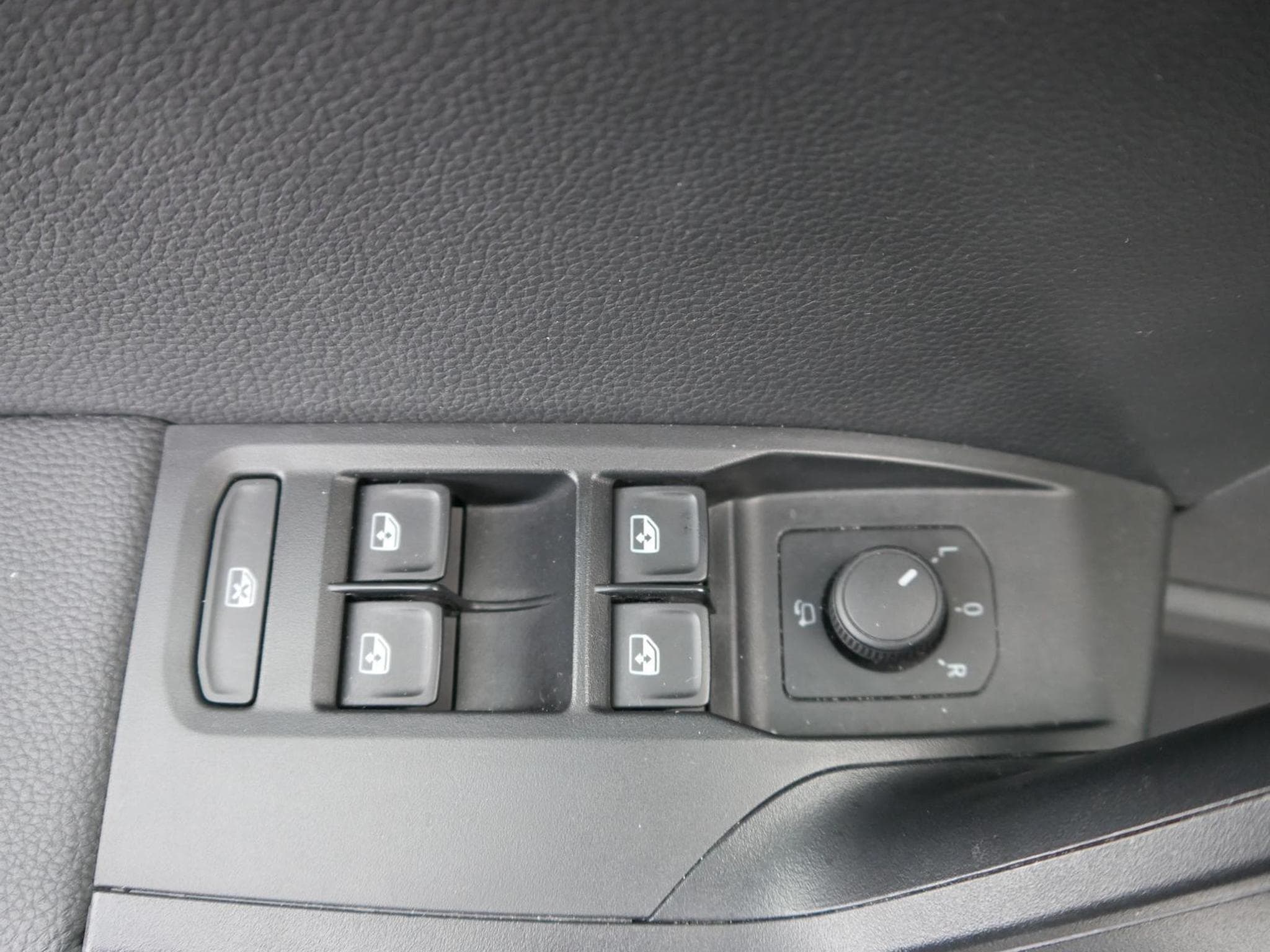 Seat Arona Xperirnce (2025) - Foto 15