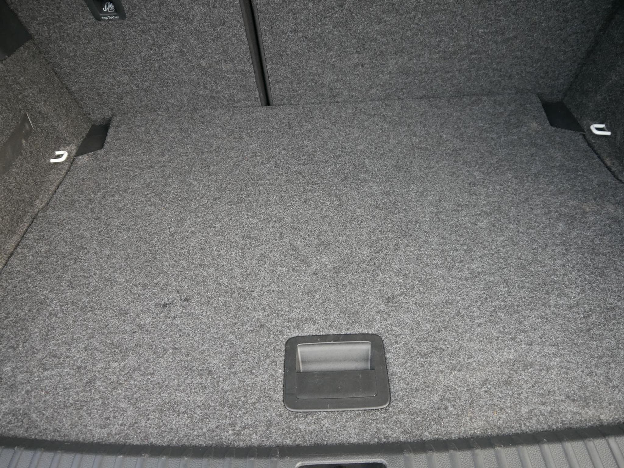 Seat Arona Xperirnce (2025) - Foto 9