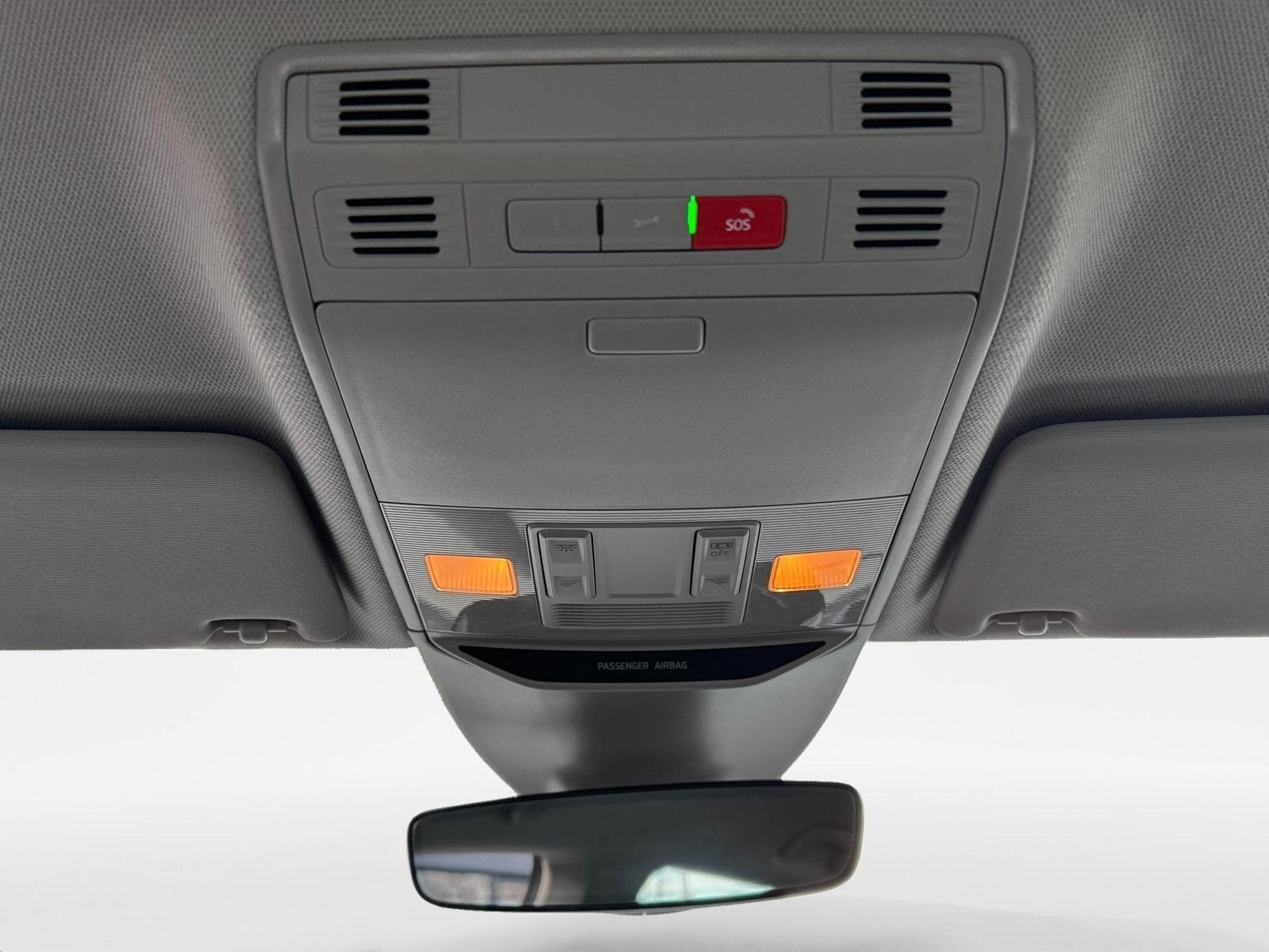 Skoda Scala 1,0 TSI DSG (2026) - Foto 22