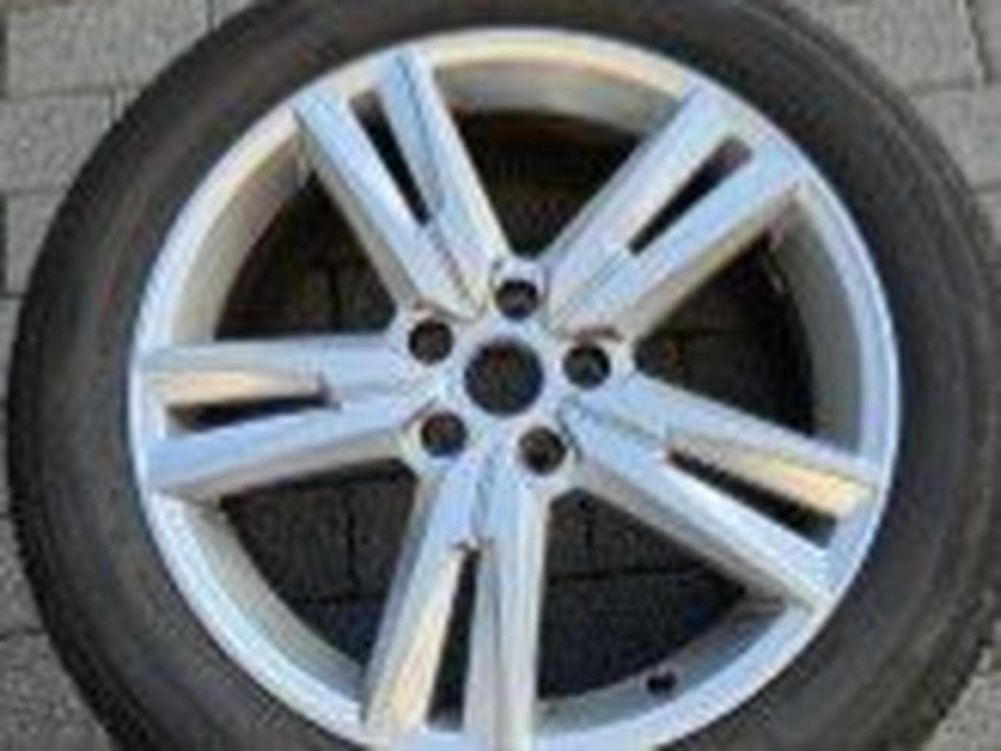 jantes_pneus – 18 - Foto 2