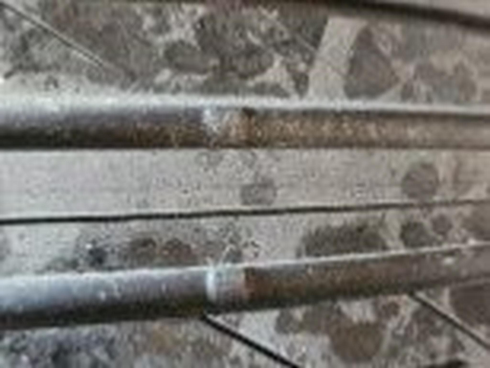 jantes_pneus – 18 - Foto 3