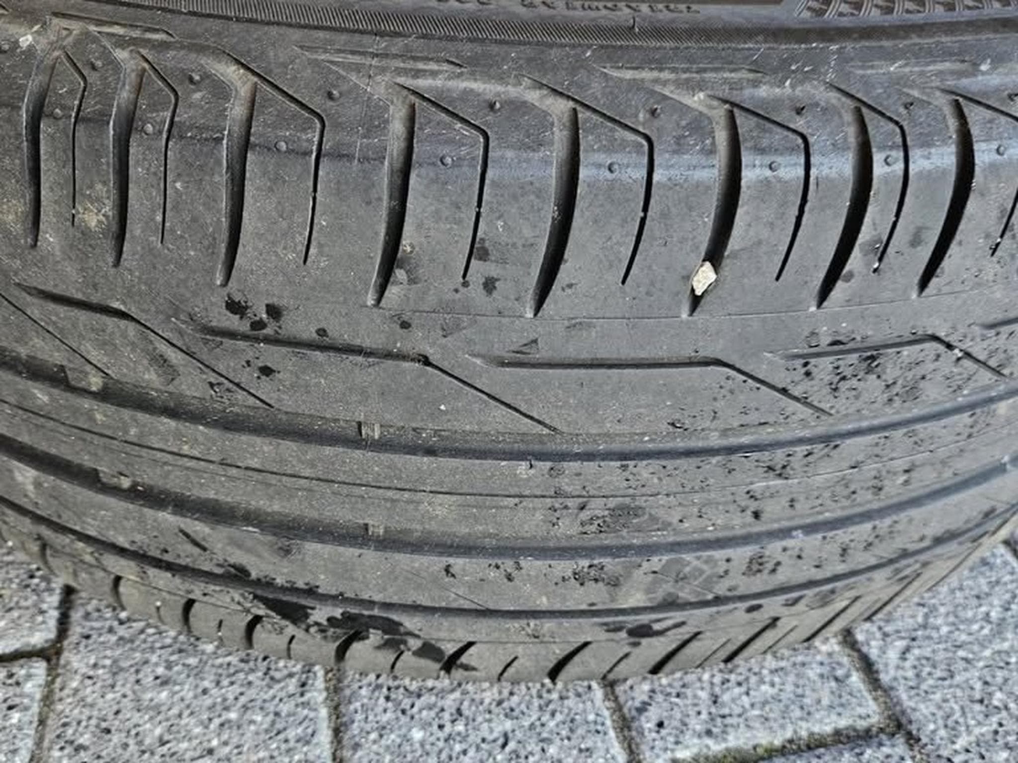 jantes_pneus – 18 - Foto 4