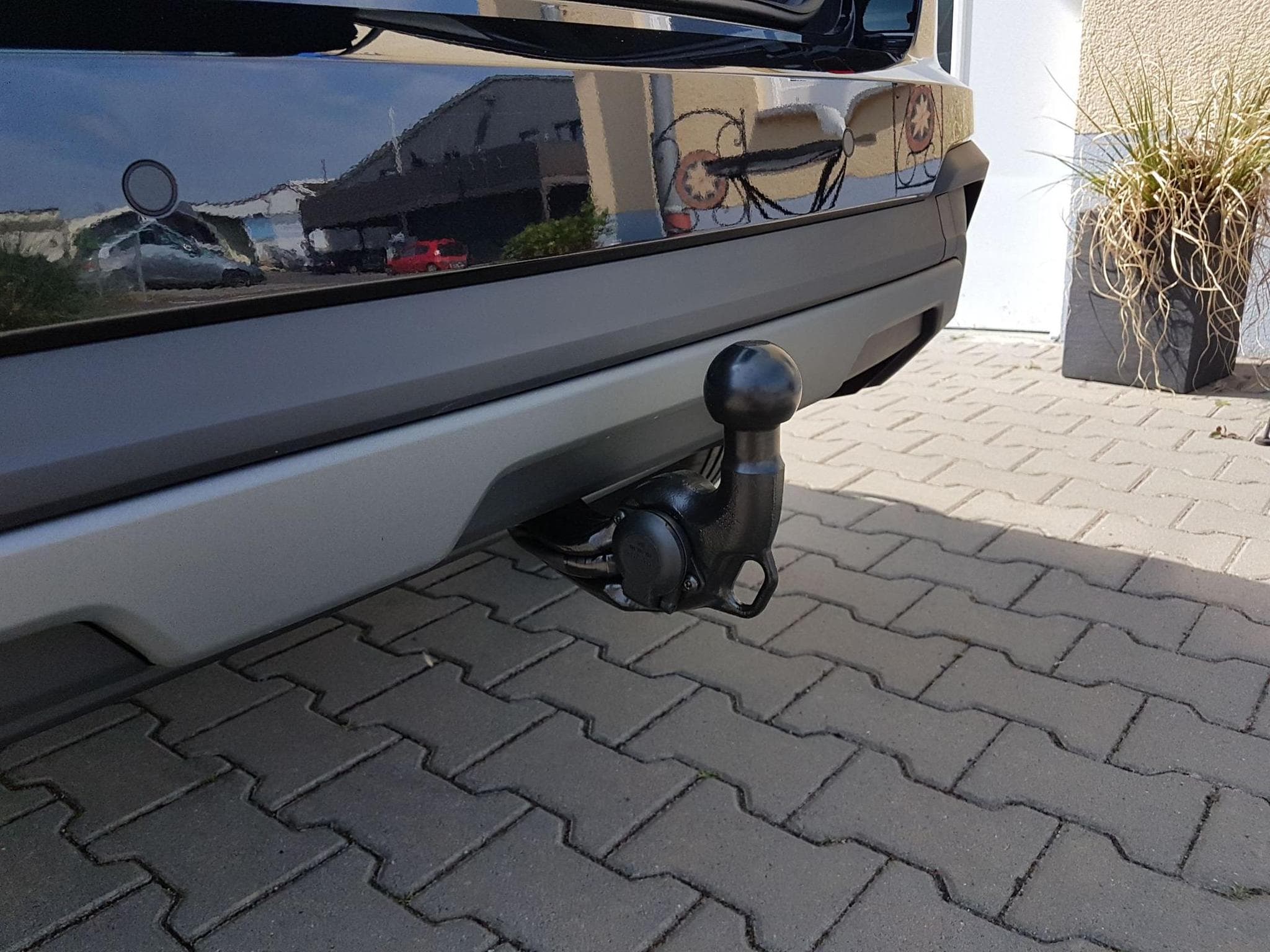 Skoda Kamiq Top Selection (2026) - Foto 8