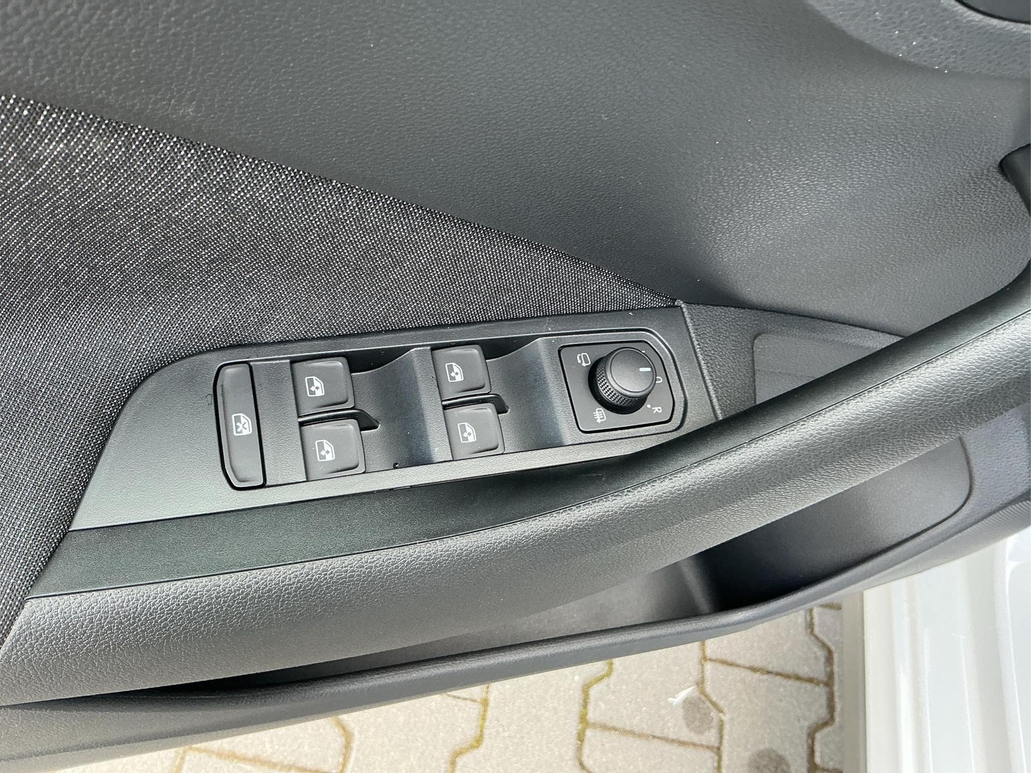 Skoda Kamiq Top Selection (2026) - Foto 12