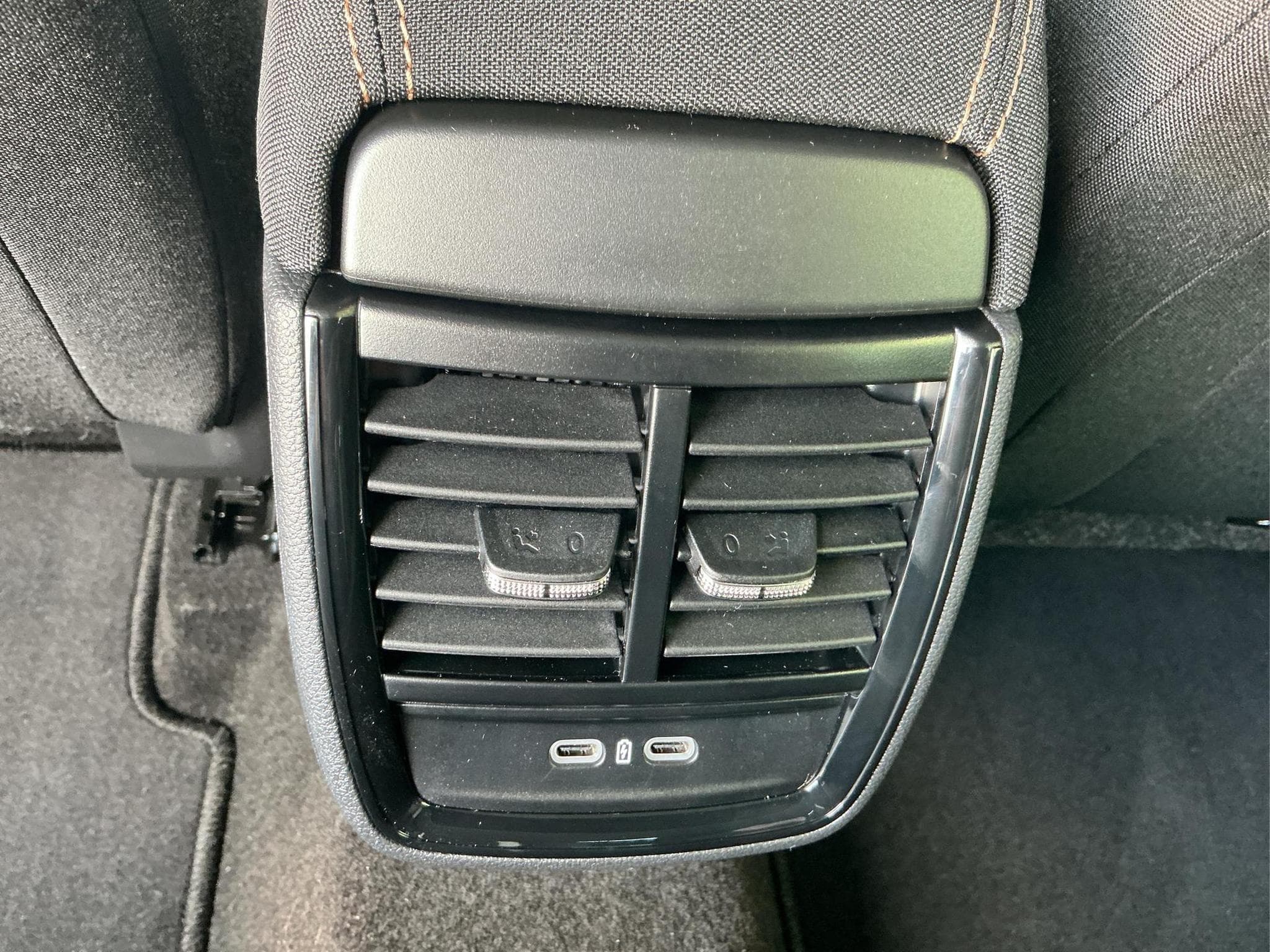 Skoda Kamiq Top Selection (2026) - Foto 15