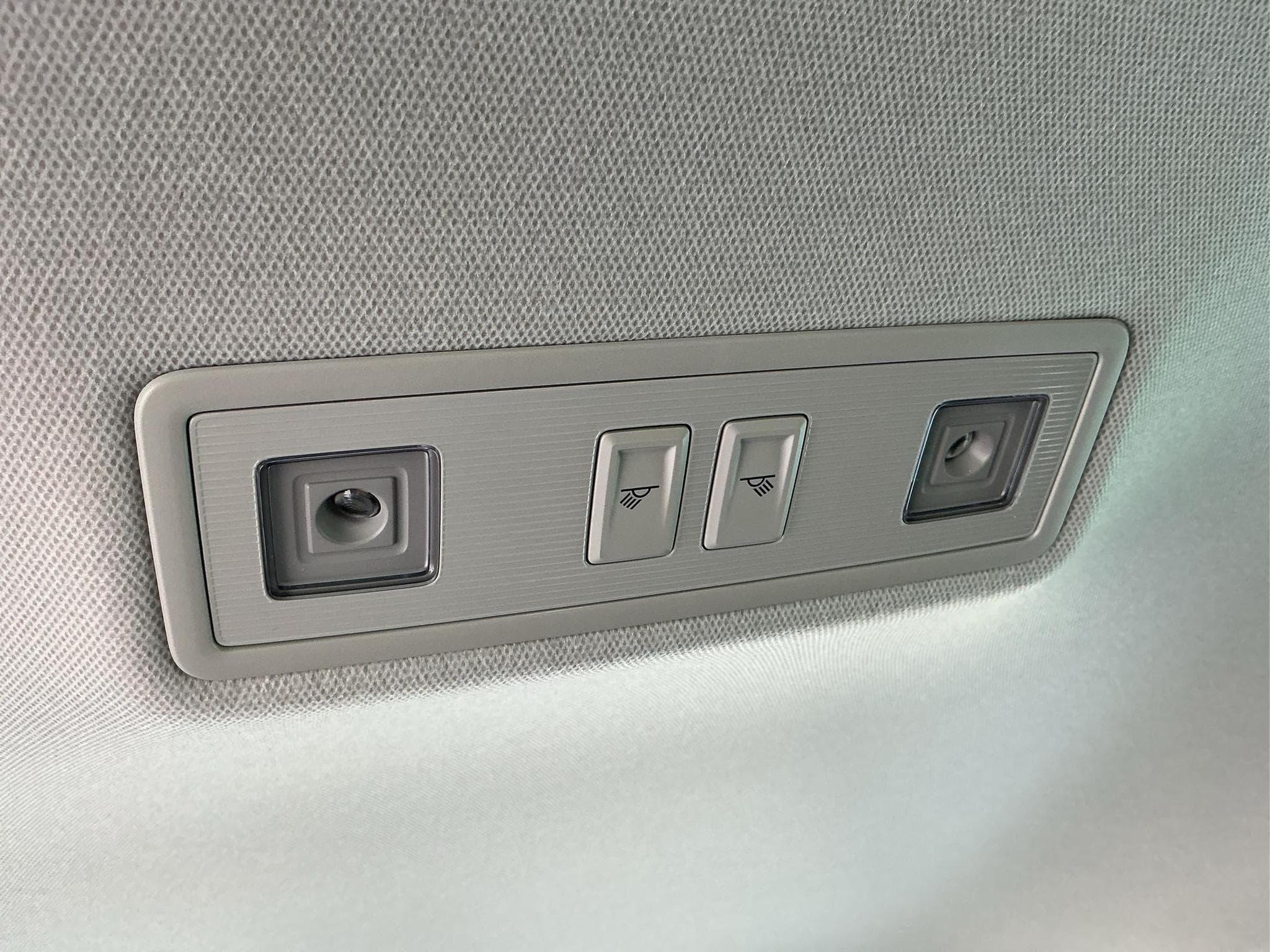 Skoda Kamiq Top Selection (2026) - Foto 16