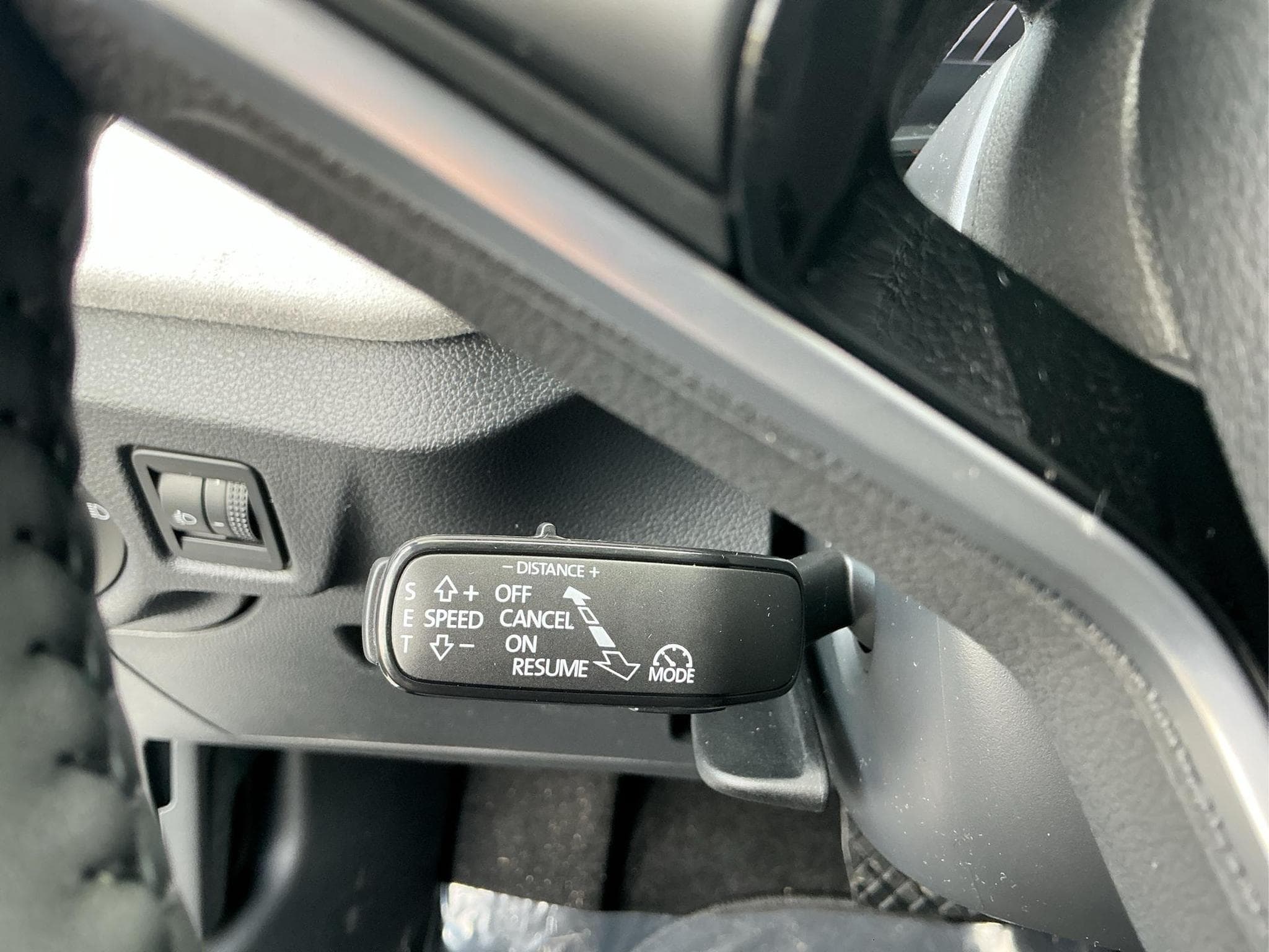 Skoda Kamiq Top Selection (2026) - Foto 21