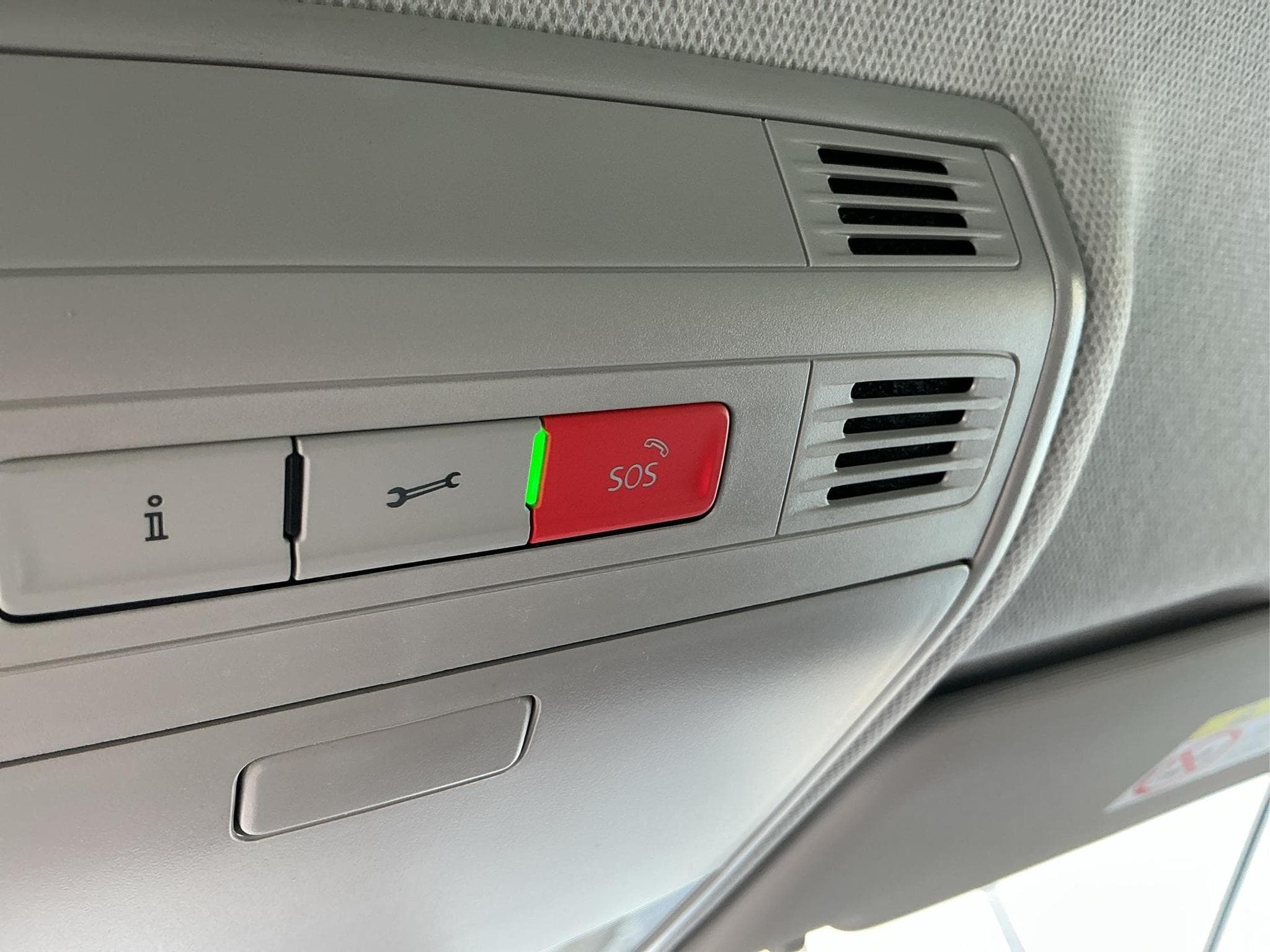 Skoda Kamiq Top Selection (2026) - Foto 24