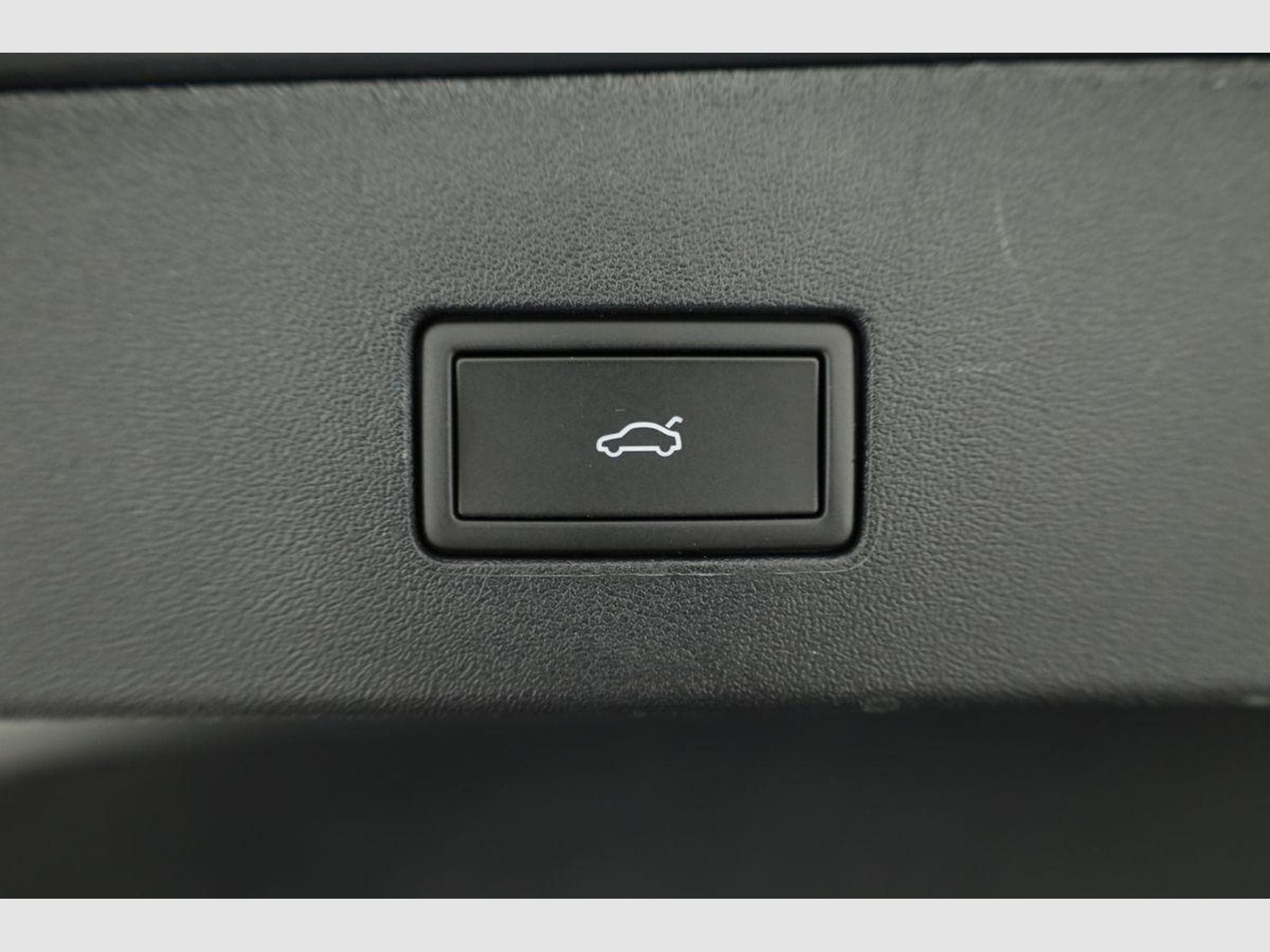 VW Tayron 1.5 TSI eHybrid 150 kW Life (2025) - Foto 12