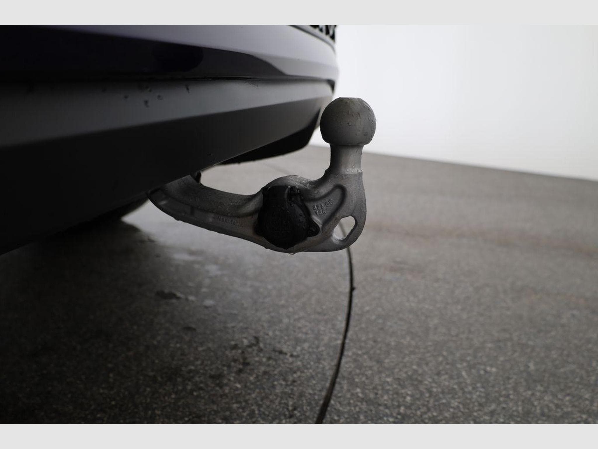 VW Tayron 1.5 TSI eHybrid 150 kW R-Line (2025) - Foto 14