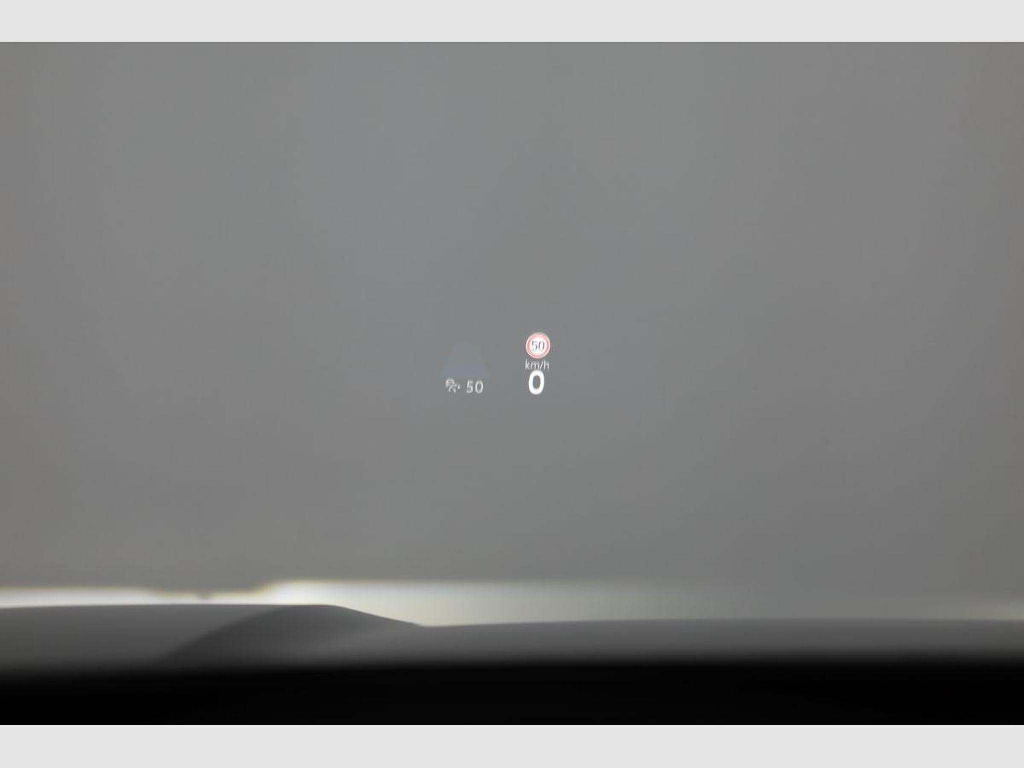 VW Tayron 1.5 TSI eHybrid 150 kW R-Line (2025) - Foto 7