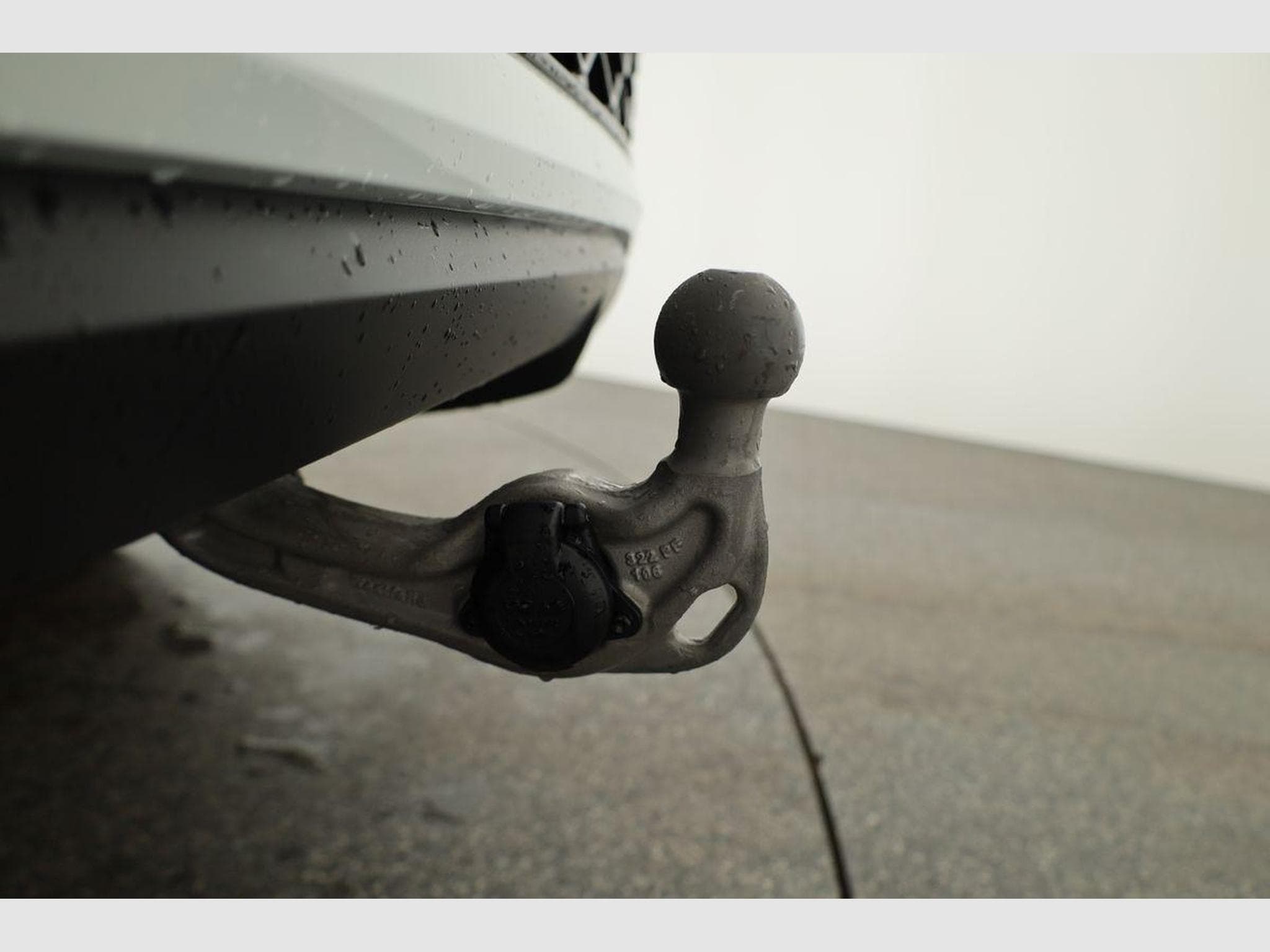 VW Tayron 1.5 TSI eHybrid 150 kW R-Line (2025) - Foto 15