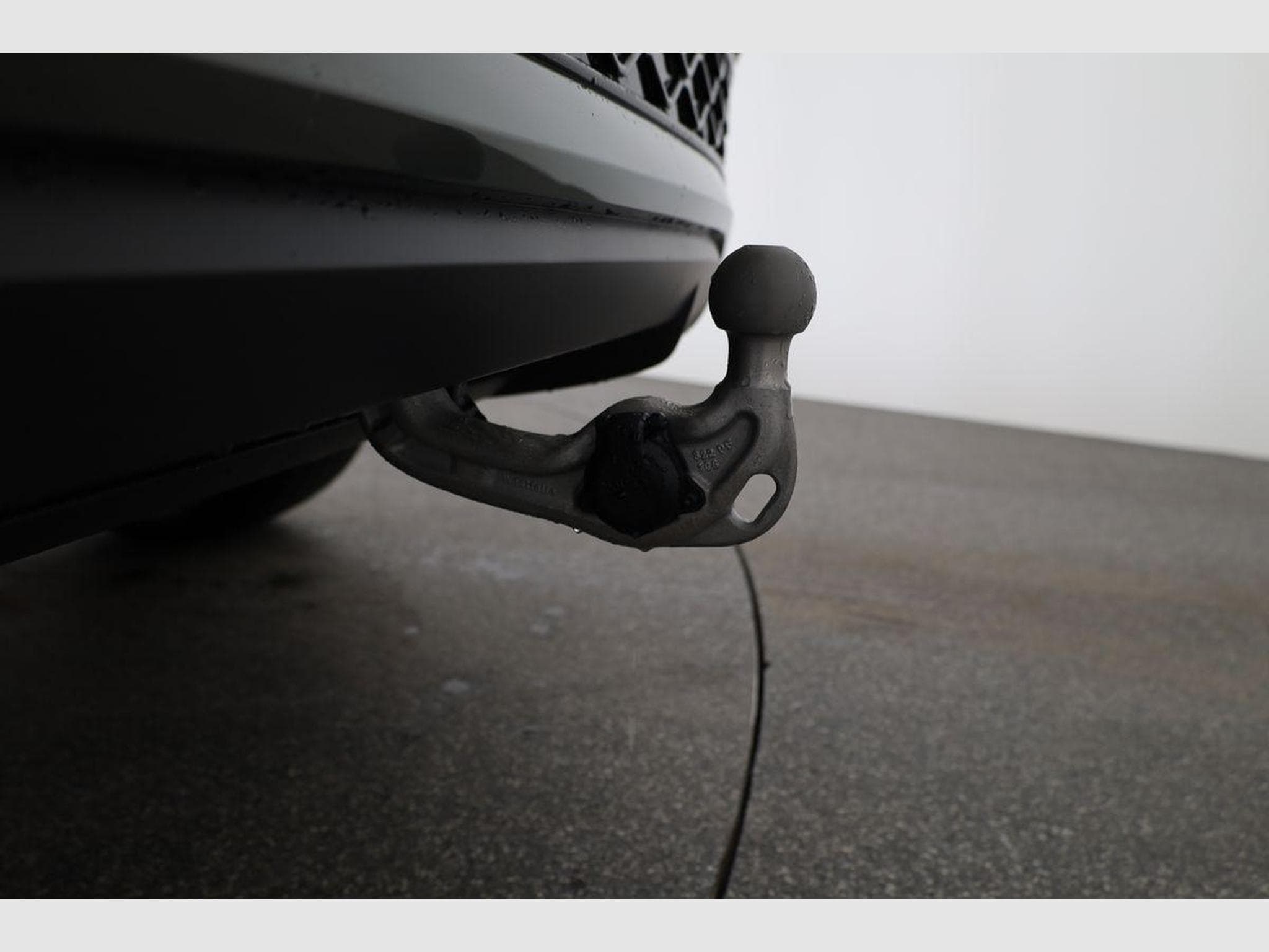 VW Tayron 1.5 TSI eHybrid 150 kW R-Line (2025) - Foto 13