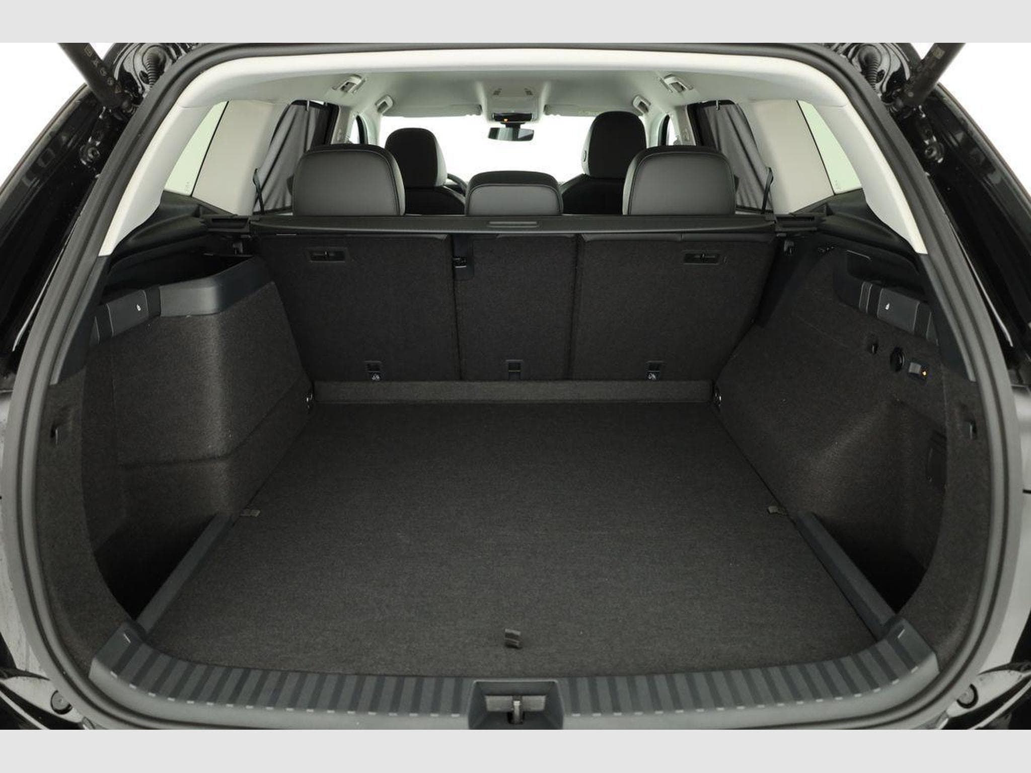 VW Tayron 1.5 TSI eHybrid 150 kW Life (2025) - Foto 11