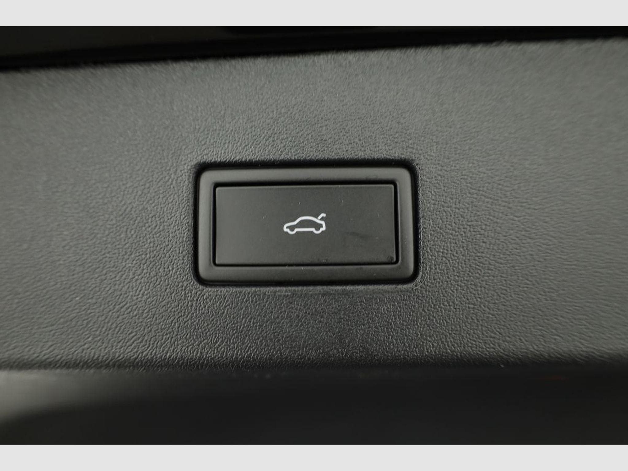 VW Tayron 1.5 TSI eHybrid 150 kW Life (2025) - Foto 12