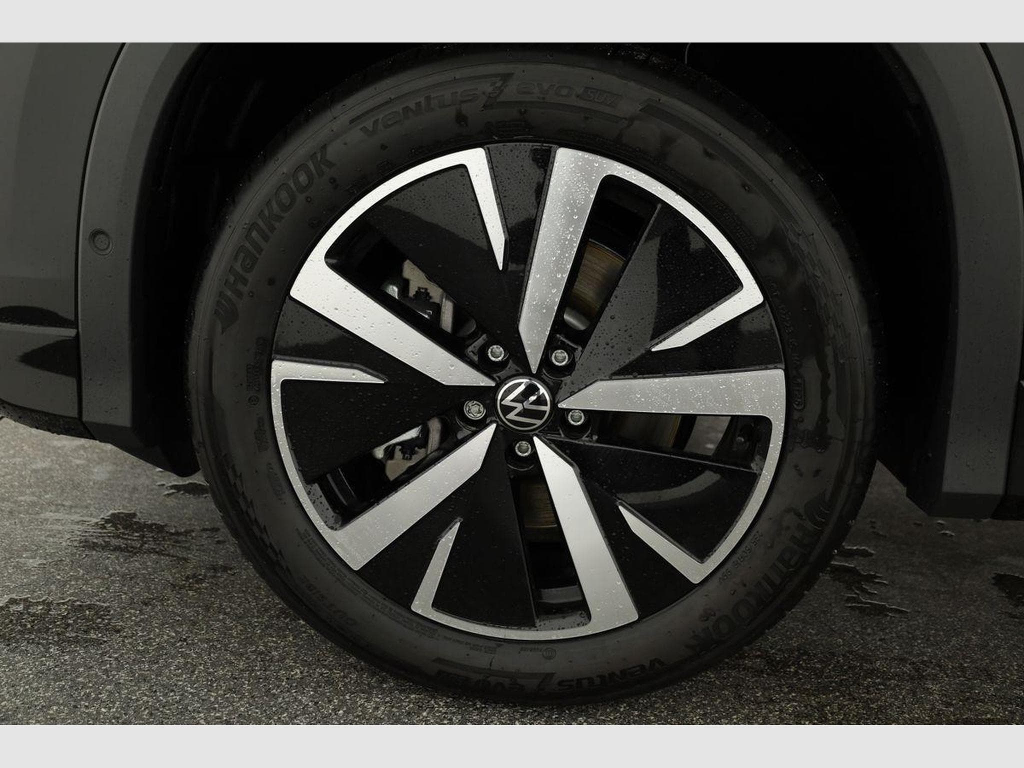 VW Tayron 1.5 TSI eHybrid 150 kW Life (2025) - Foto 15