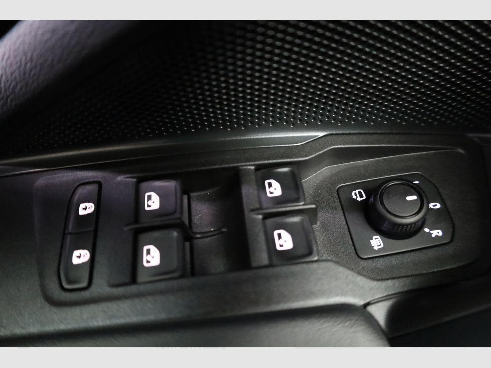 VW Tayron 1.5 TSI eHybrid 150 kW Life (2025) - Foto 7