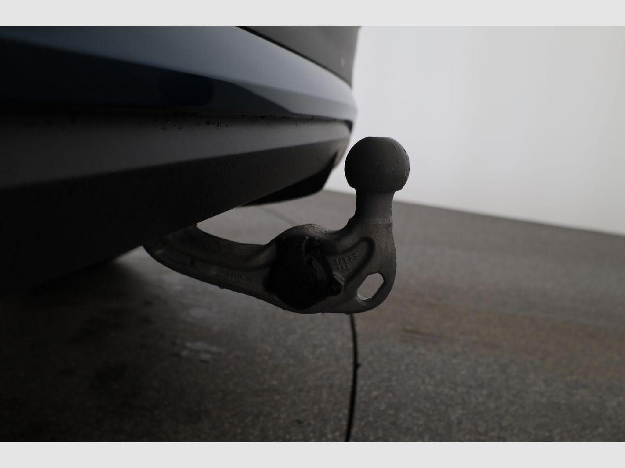 VW Tayron 1.5 TSI eHybrid 150 kW Life (2025) - Foto 14