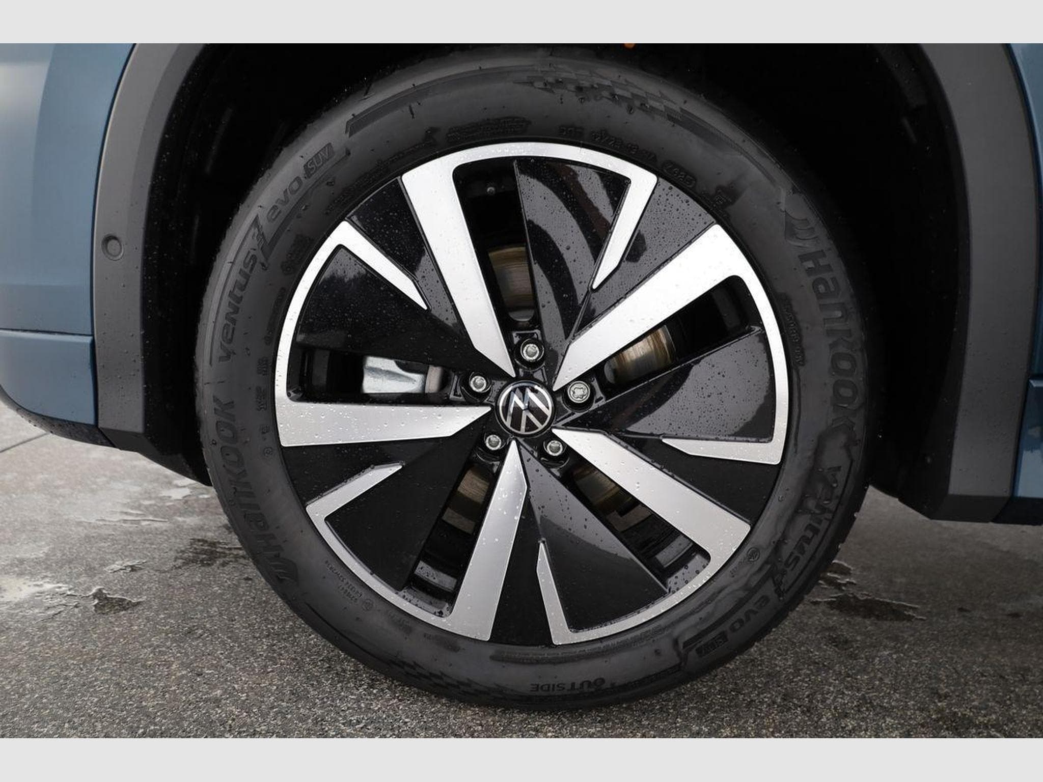 VW Tayron 1.5 TSI eHybrid 150 kW Life (2025) - Foto 16