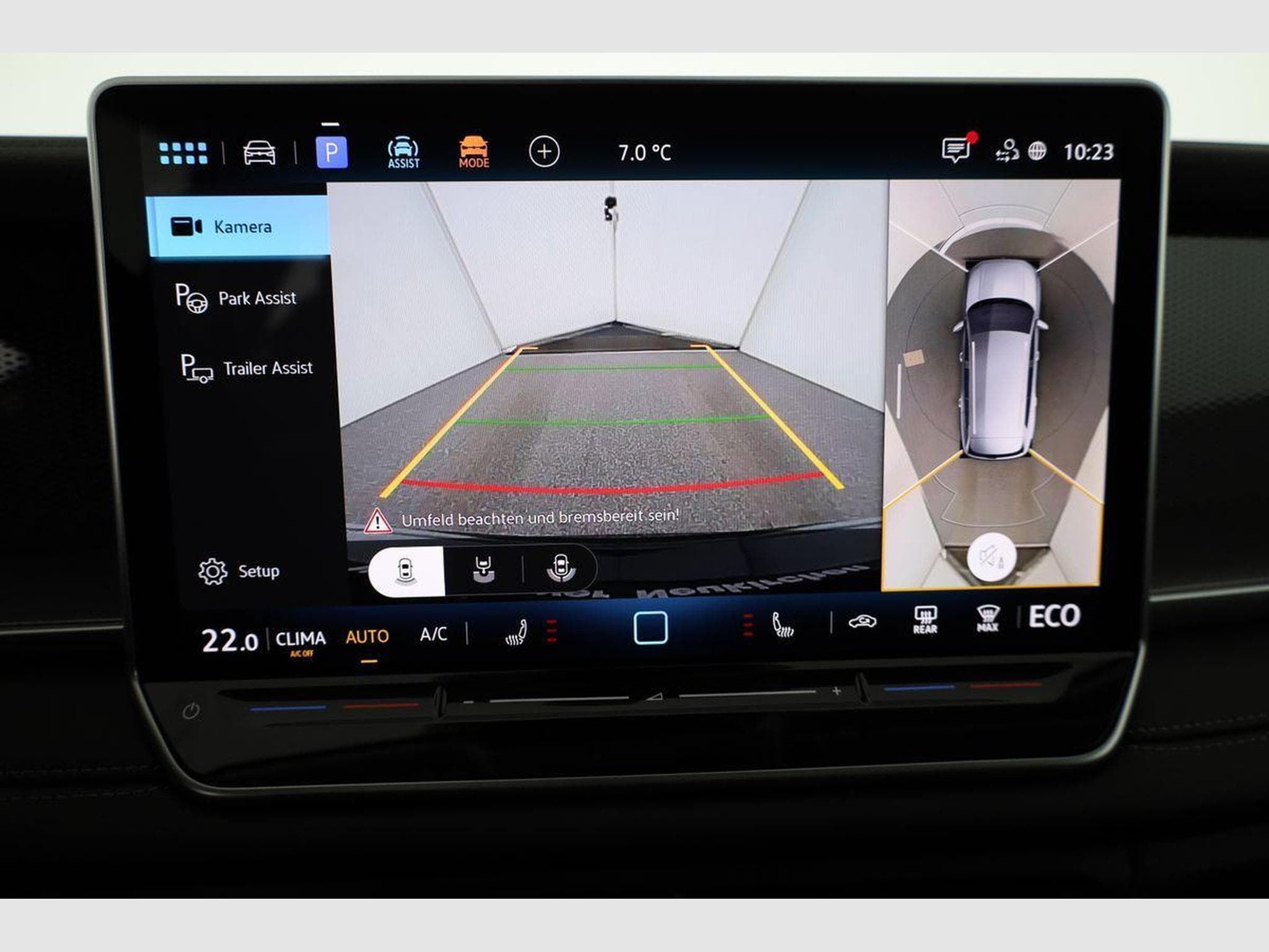 VW Tayron 1.5 TSI eHybrid 150 kW Life (2025) - Foto 5