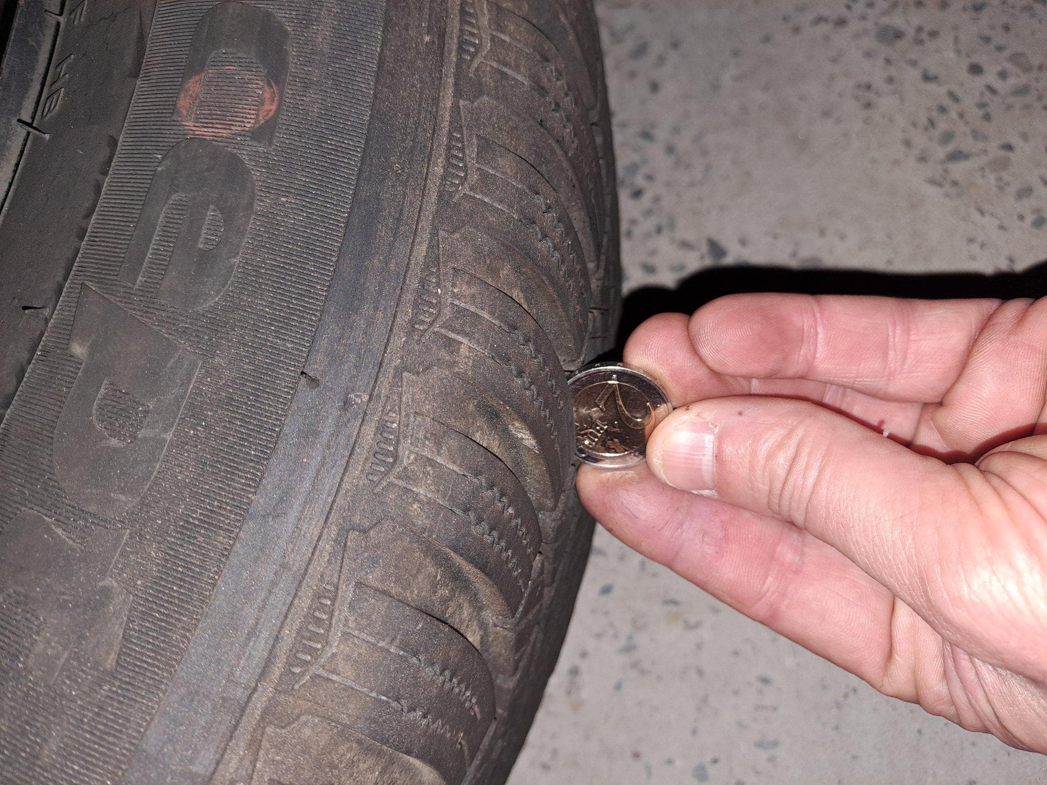 jantes_pneus Acier – 16 - Foto 3